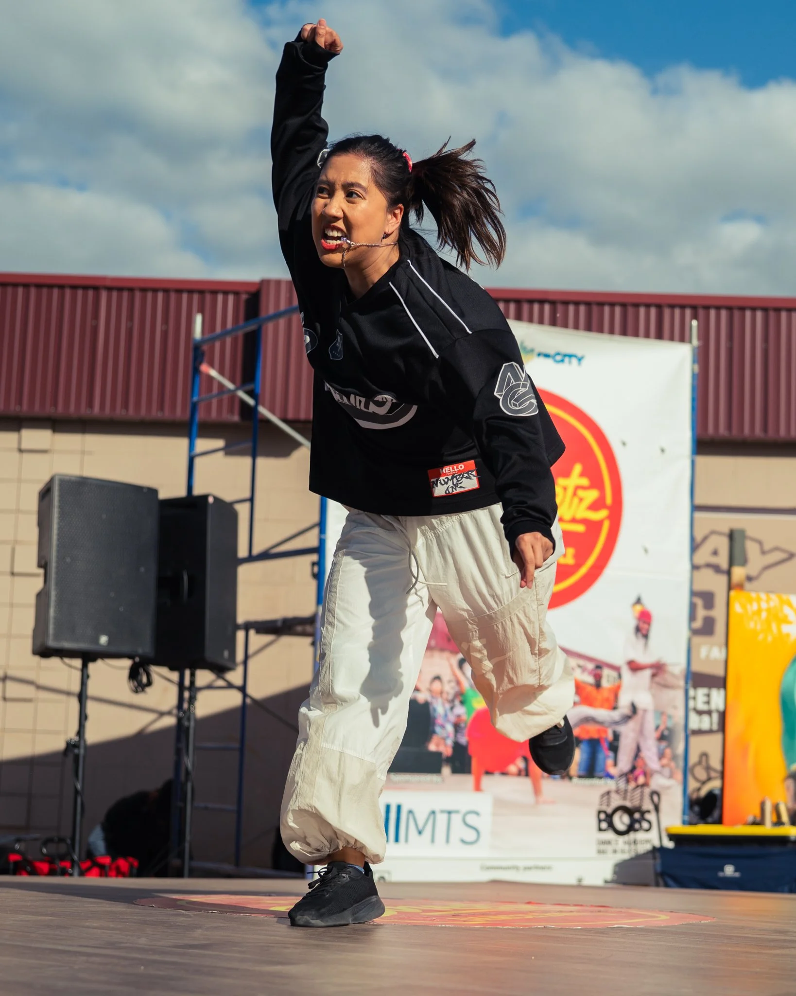 HeatTheStreets-039.jpg