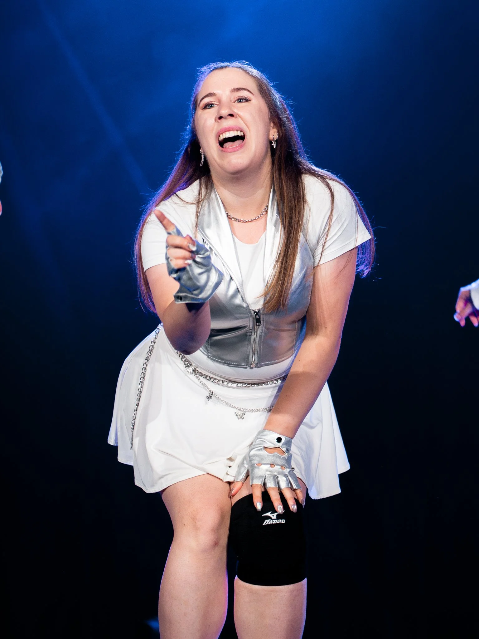 Aikon2026-KpopShowcase-Tempo-24.jpg