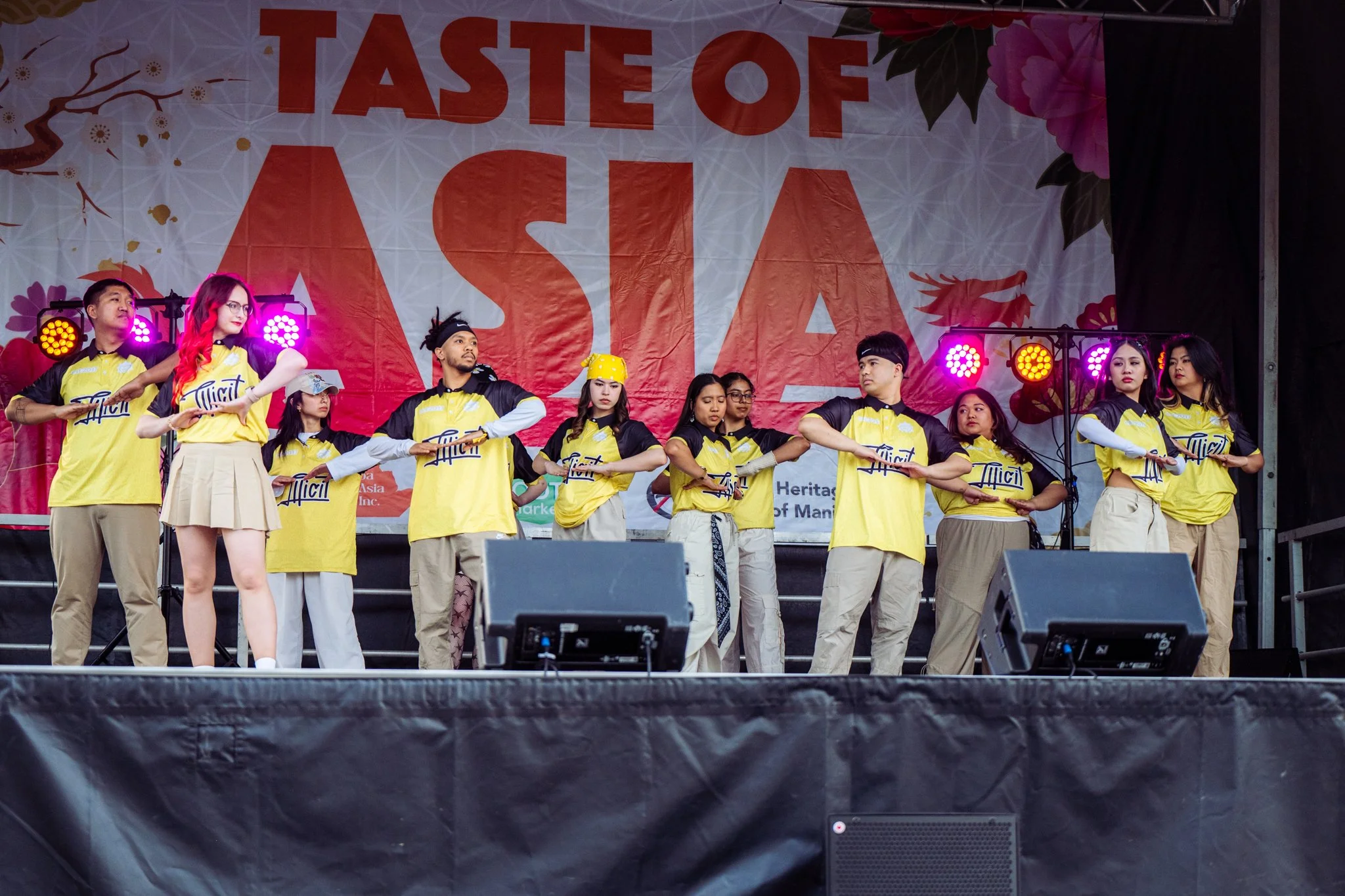 Tasteofasia-160.jpg