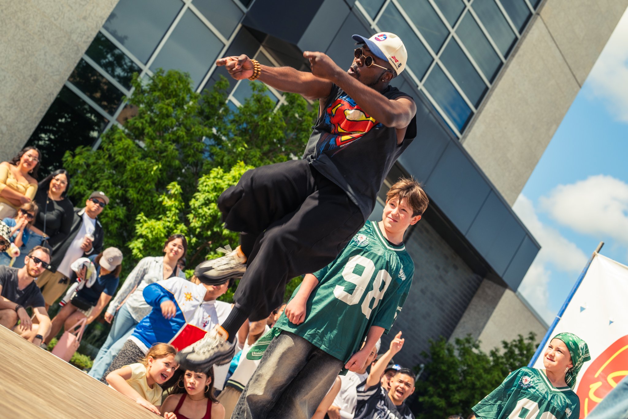 HeatTheStreets-137.jpg