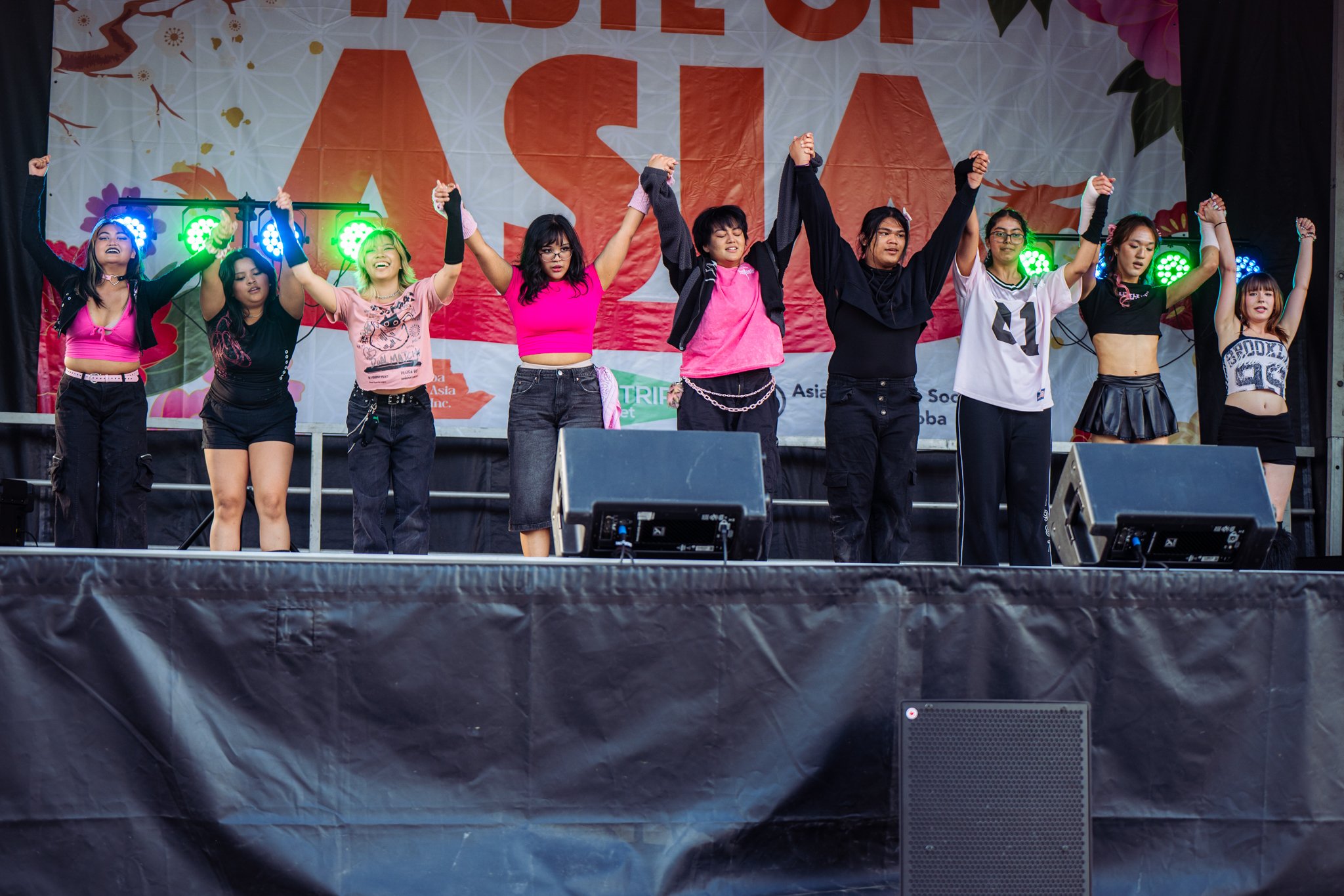 Tasteofasia-72.jpg