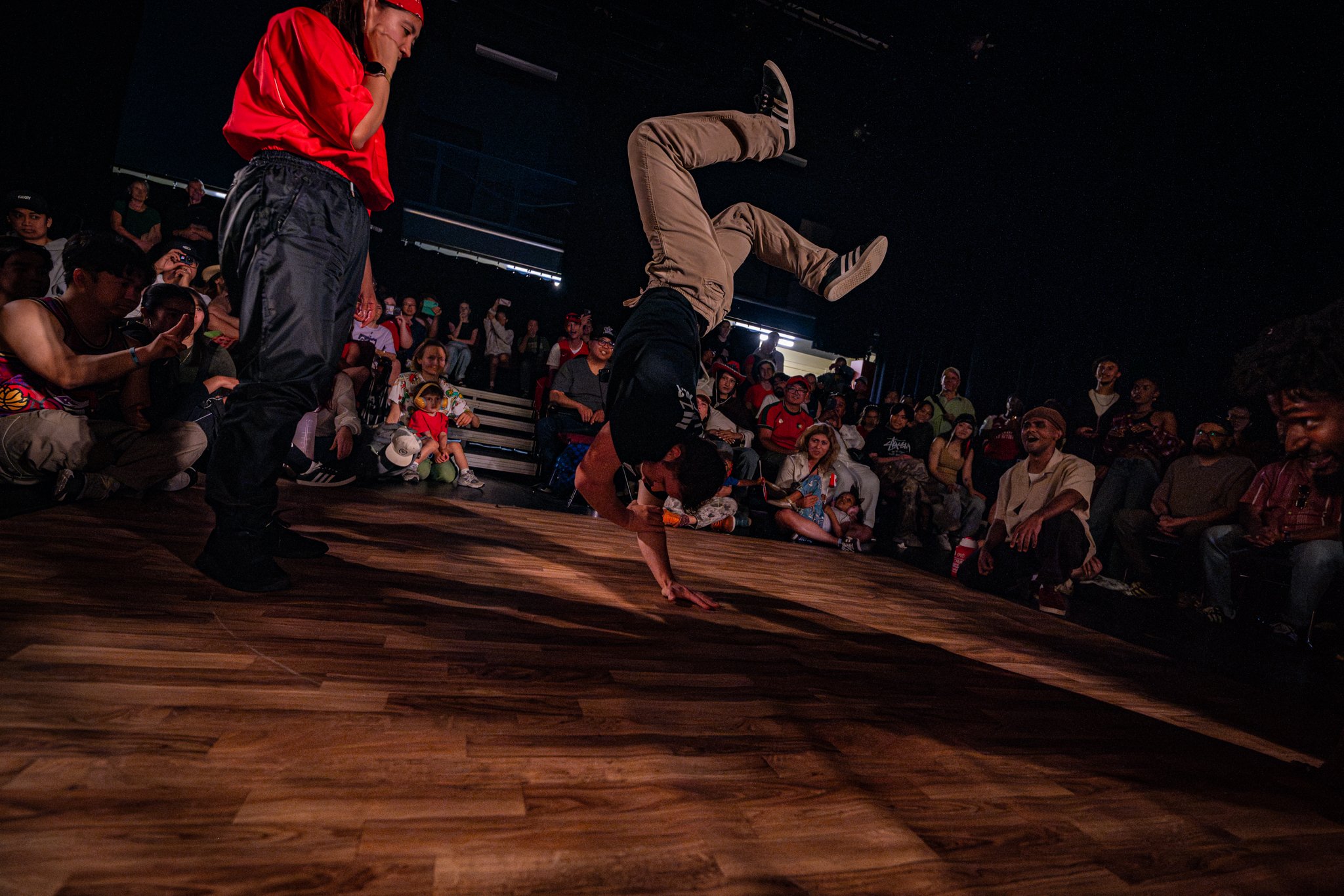 North Star Dance Festival-217.jpg
