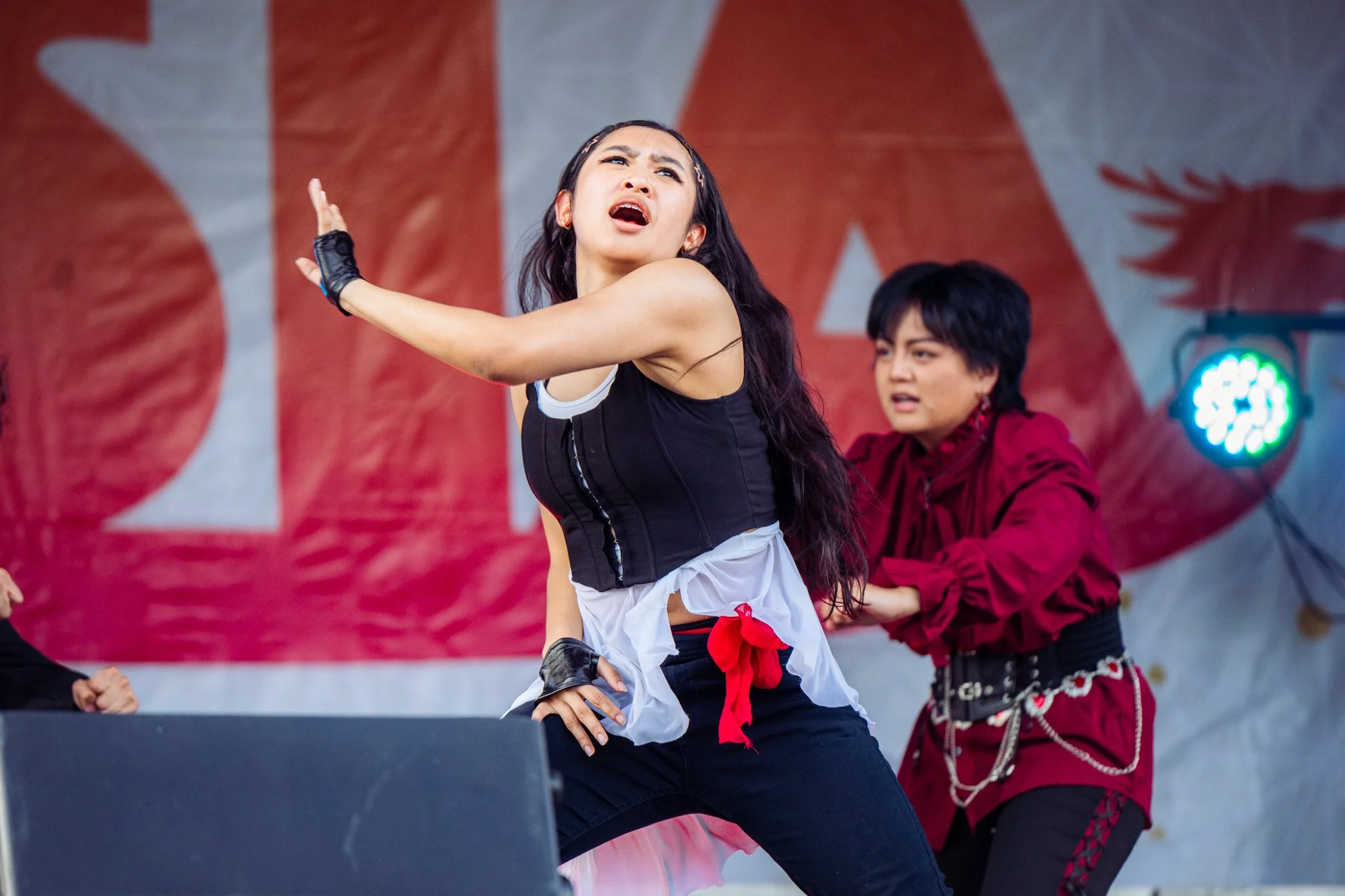 Tasteofasia-142.jpg