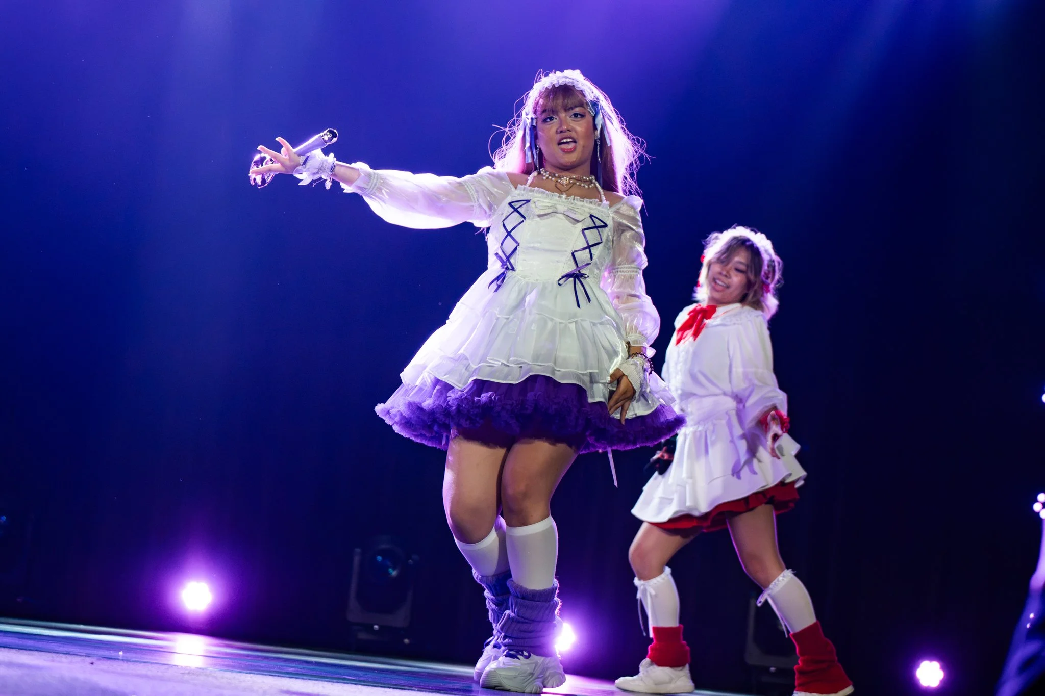 Aikon2026-KpopShowcase-Prism-26.jpg