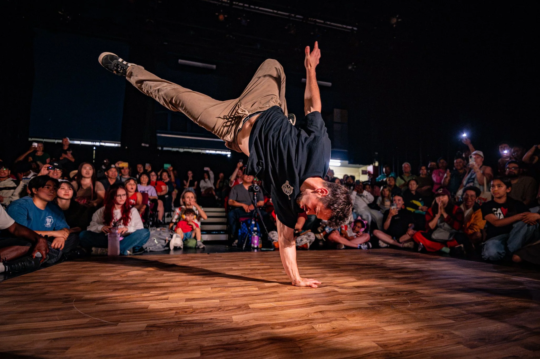North Star Dance Festival-243.jpg