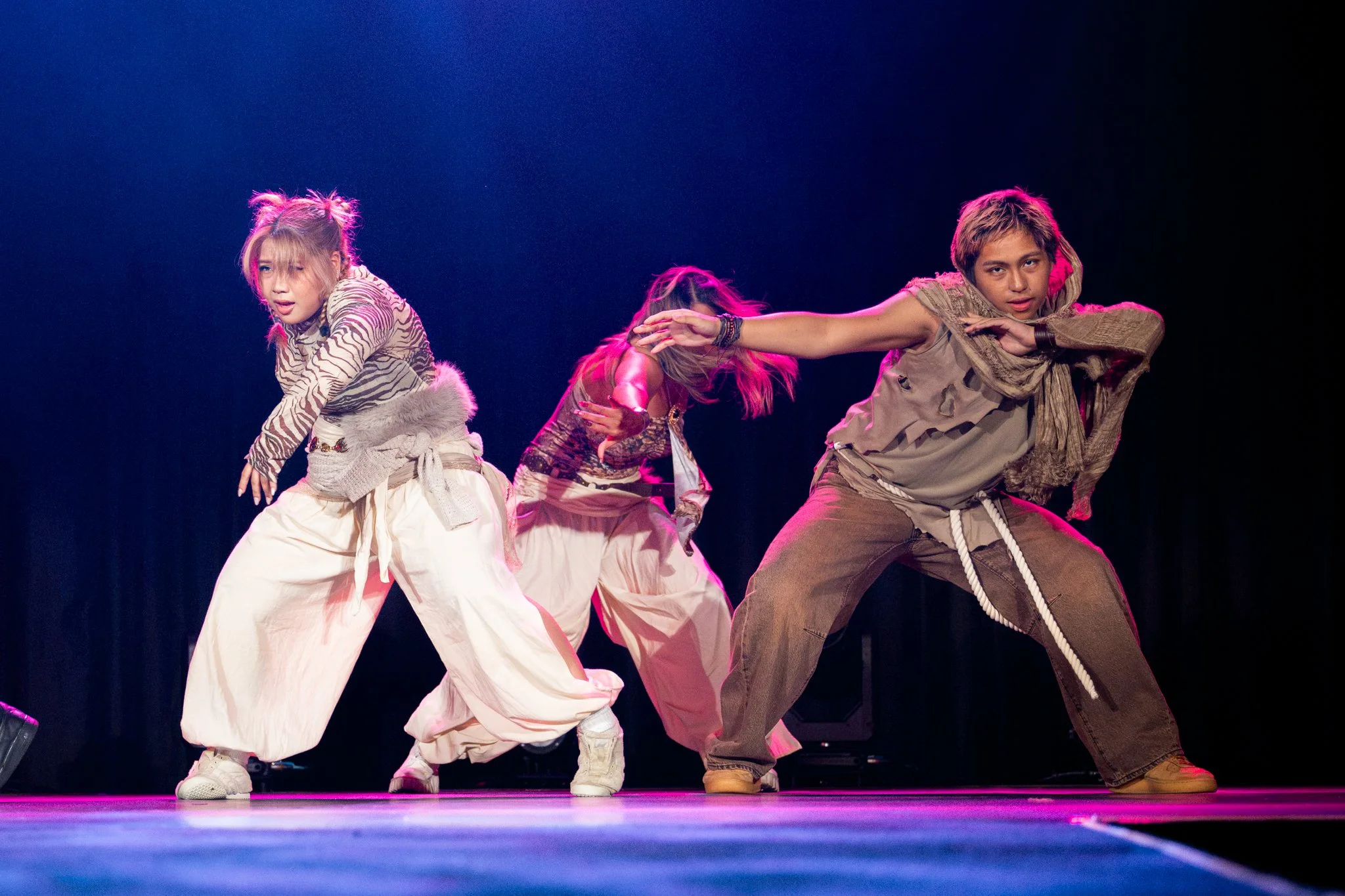 Aikon2026-KpopShowcase-KoreoBoos-37.jpg
