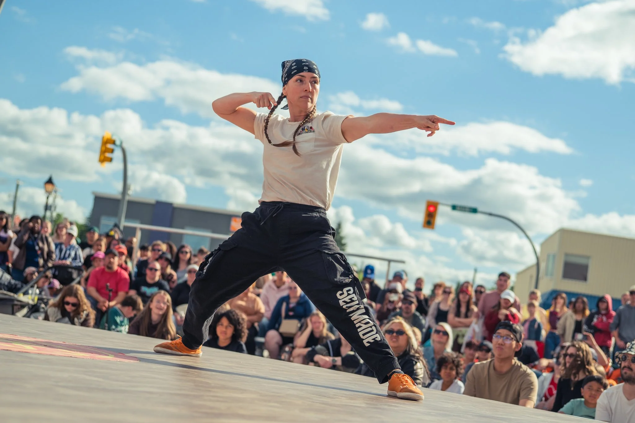 HeatTheStreets-071.jpg