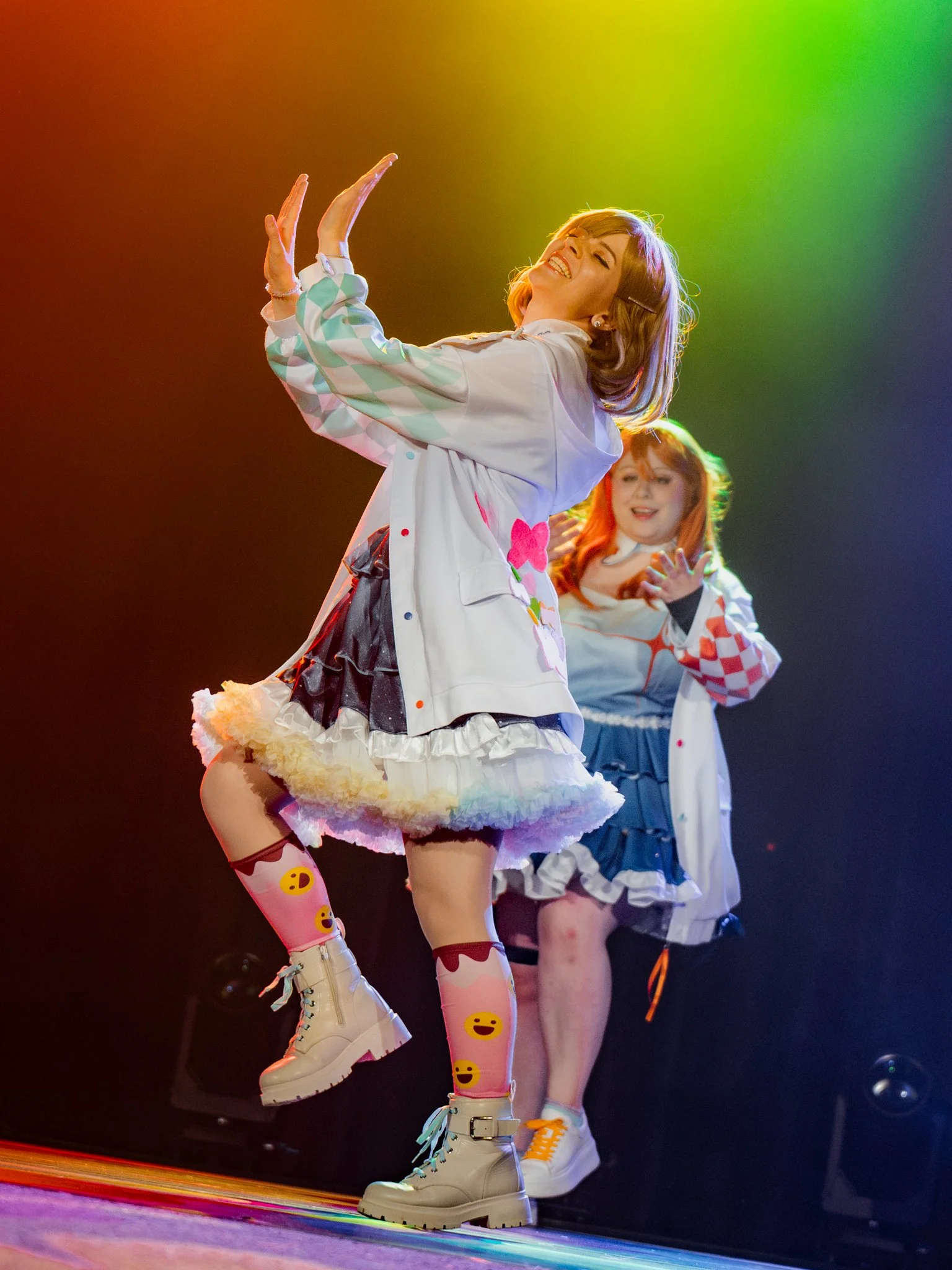 Aikon2026-JpopShowcase-MIVLY-18.jpg