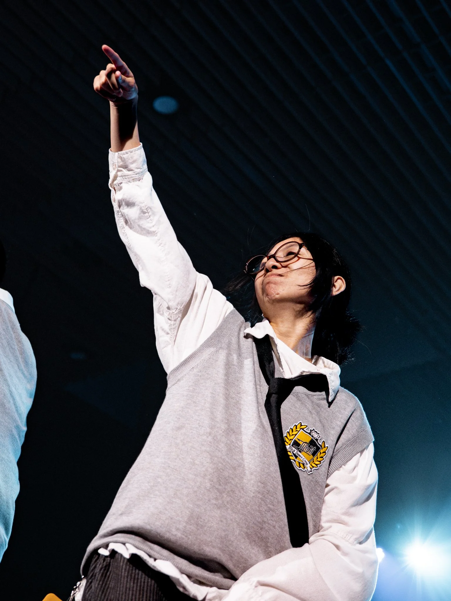 Aikon2026-KpopShowcase-Illicit-33.jpg