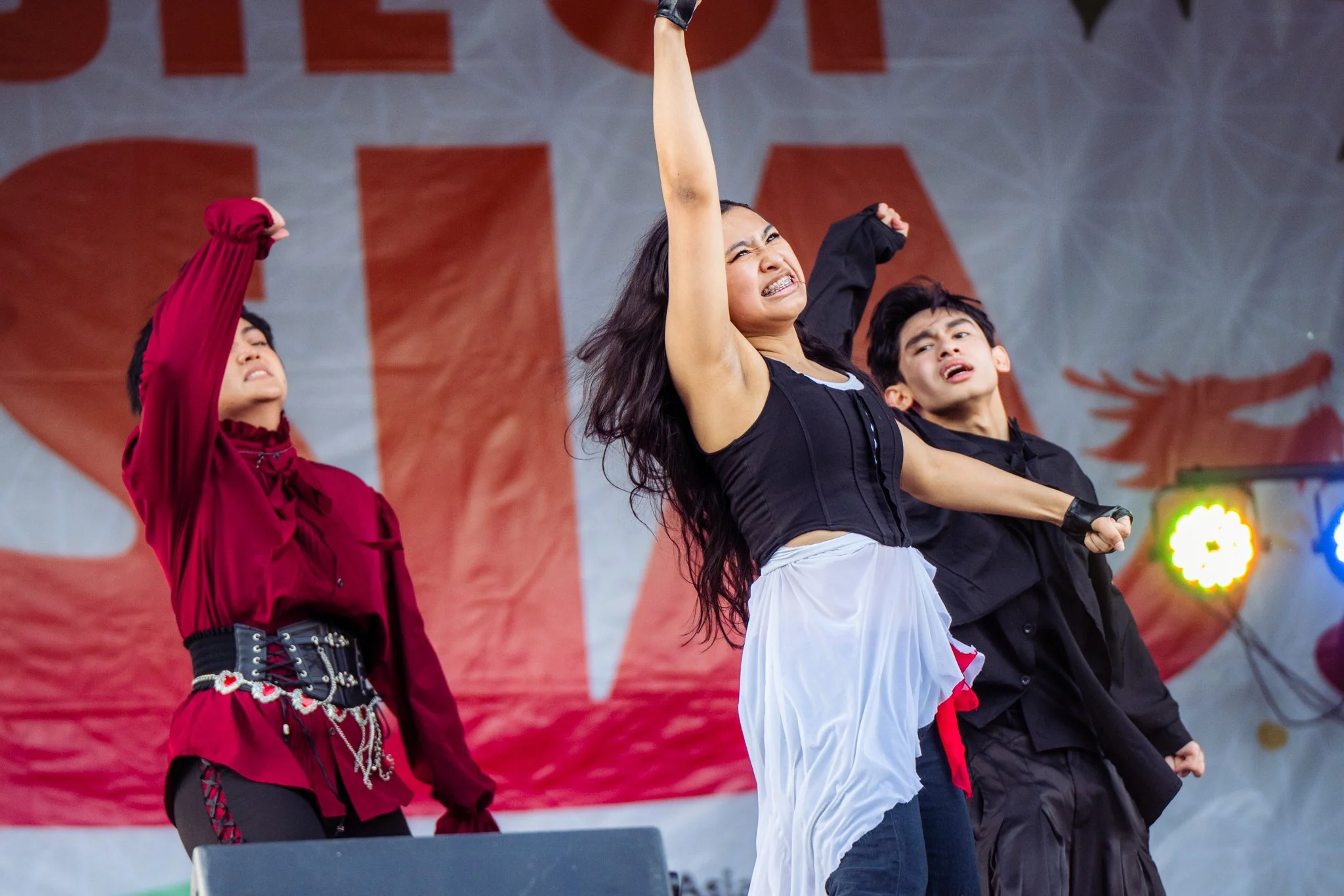 Tasteofasia-143.jpg