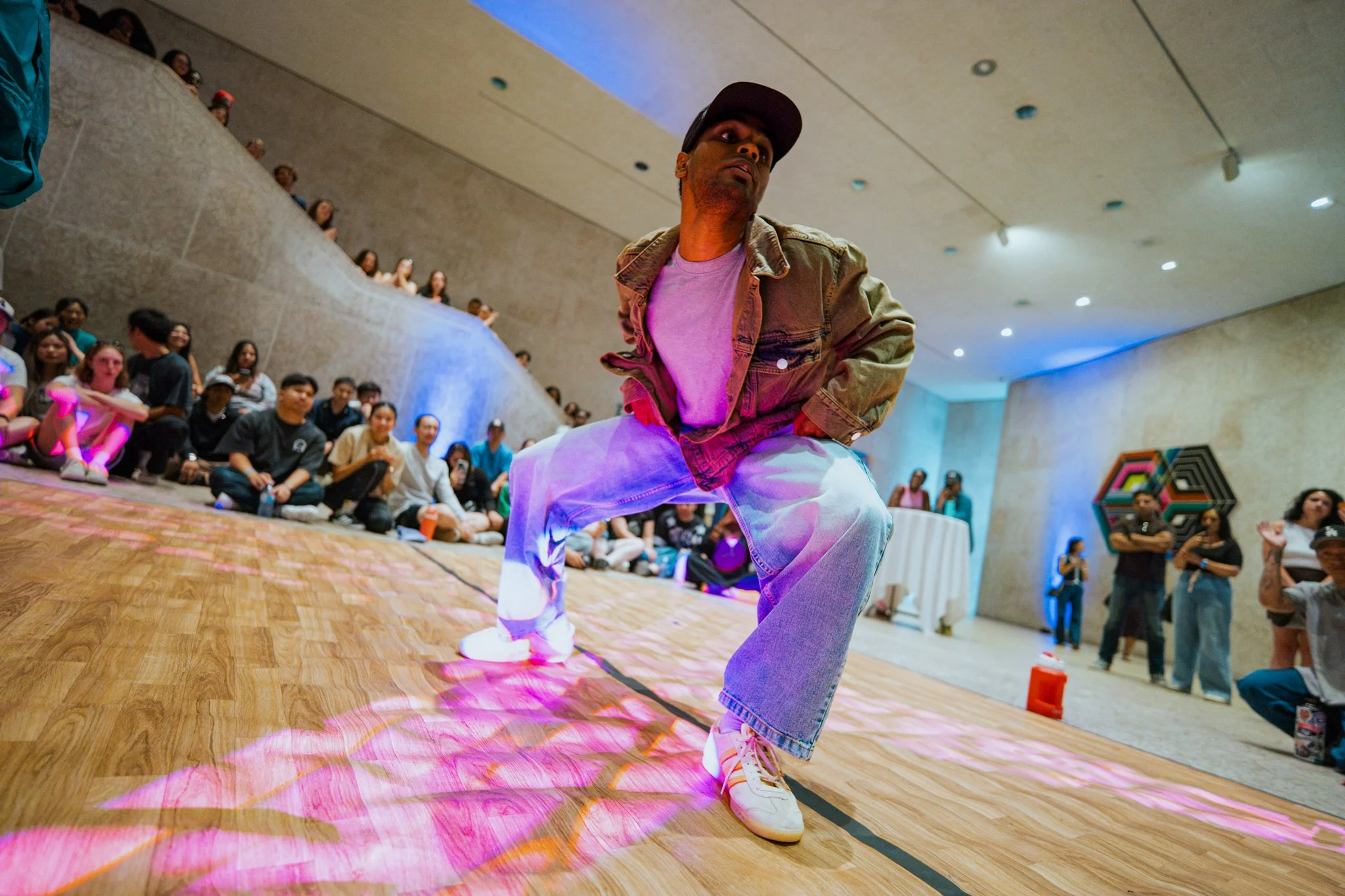 WAG Battle-058.jpg