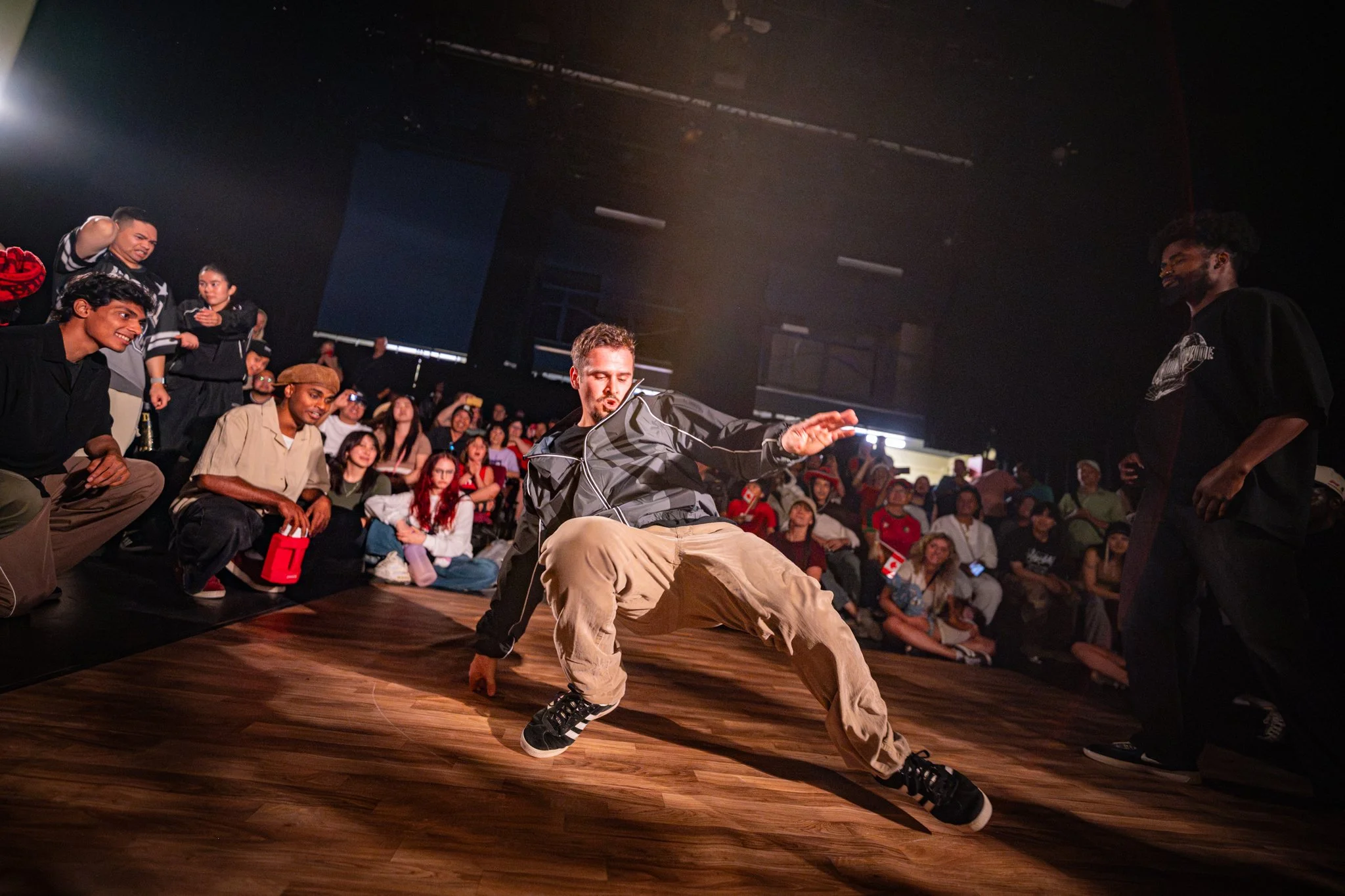 North Star Dance Festival-227.jpg