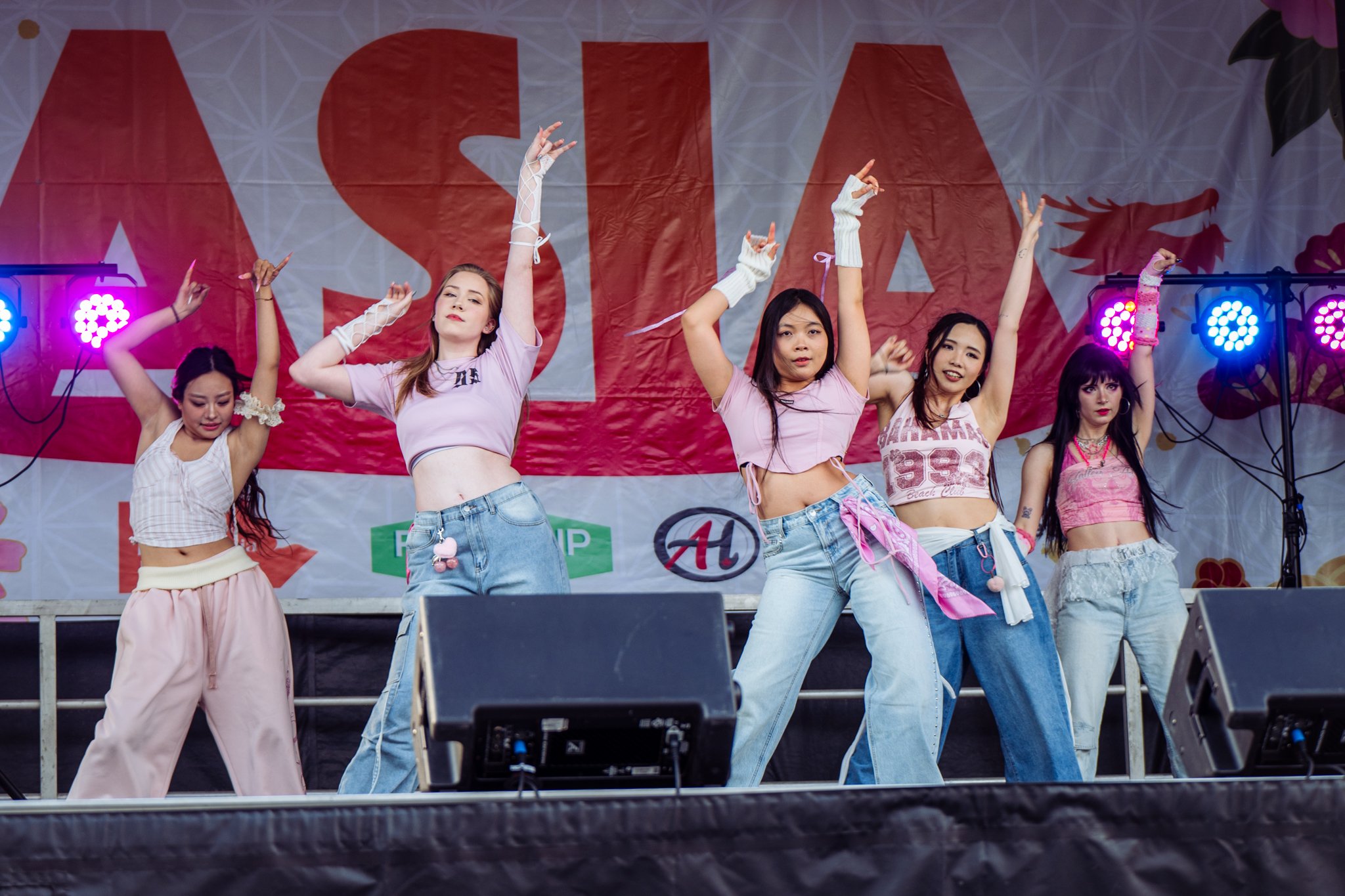Tasteofasia-100.jpg