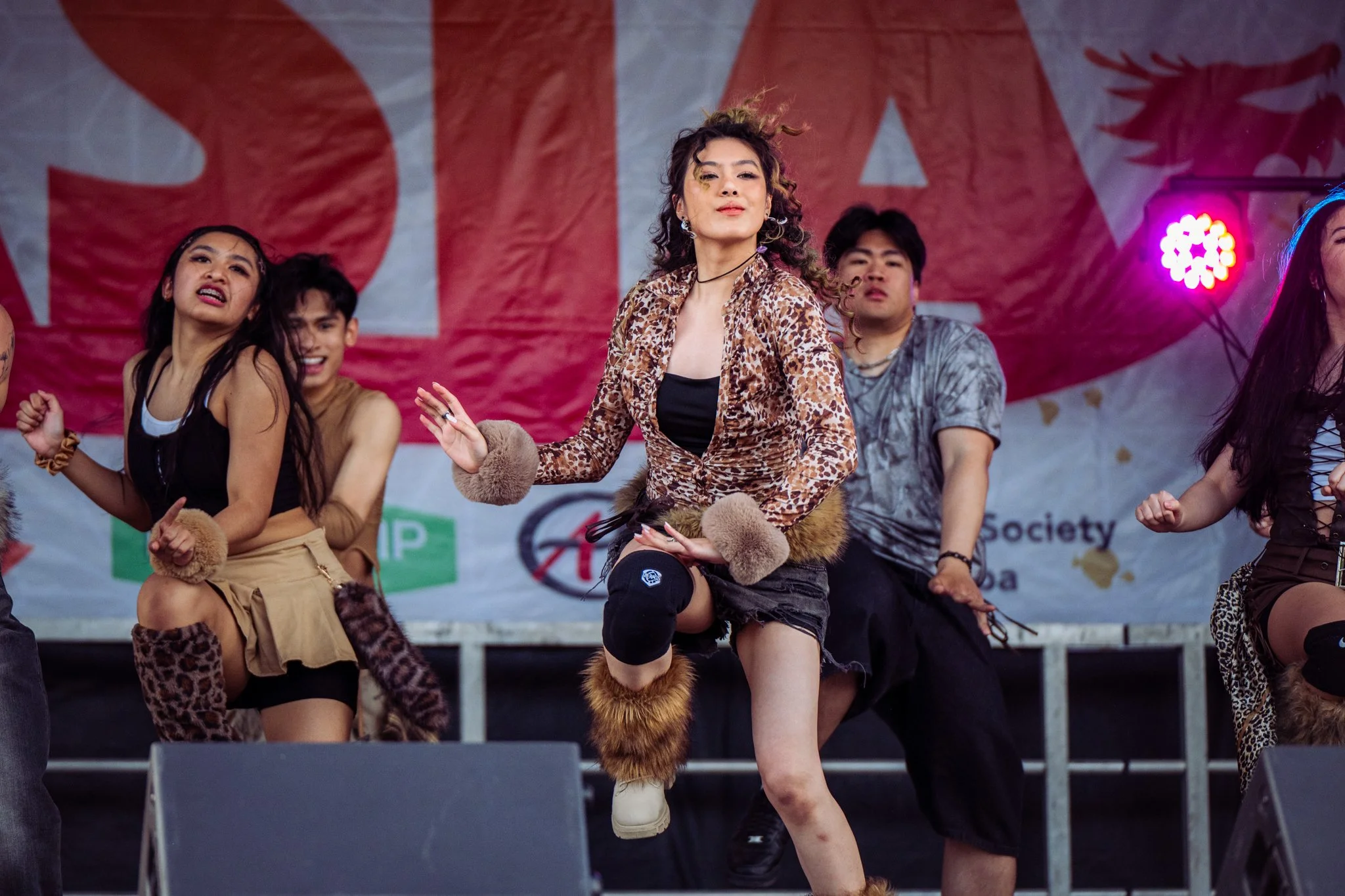Tasteofasia-237.jpg