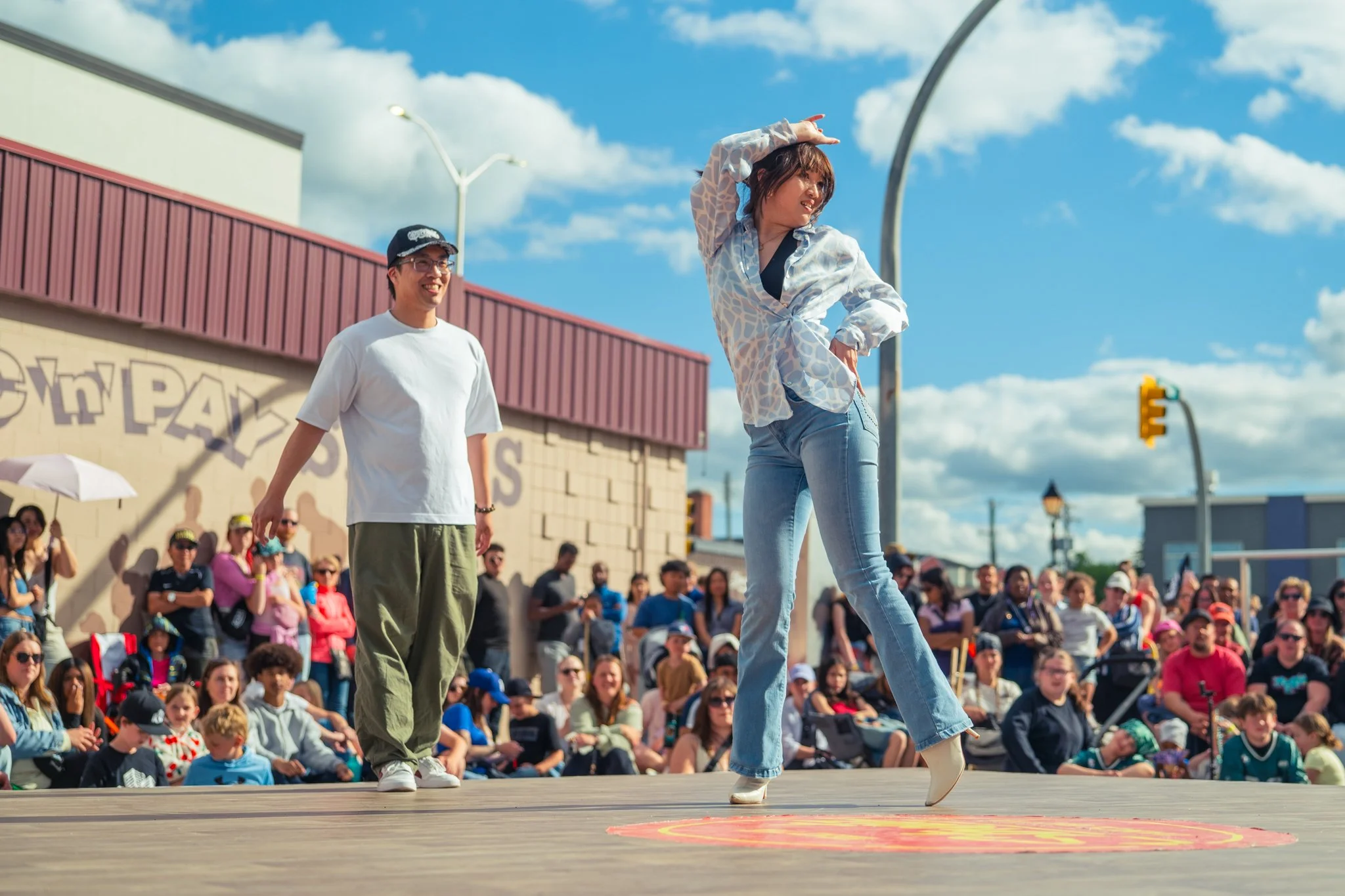 HeatTheStreets-084.jpg