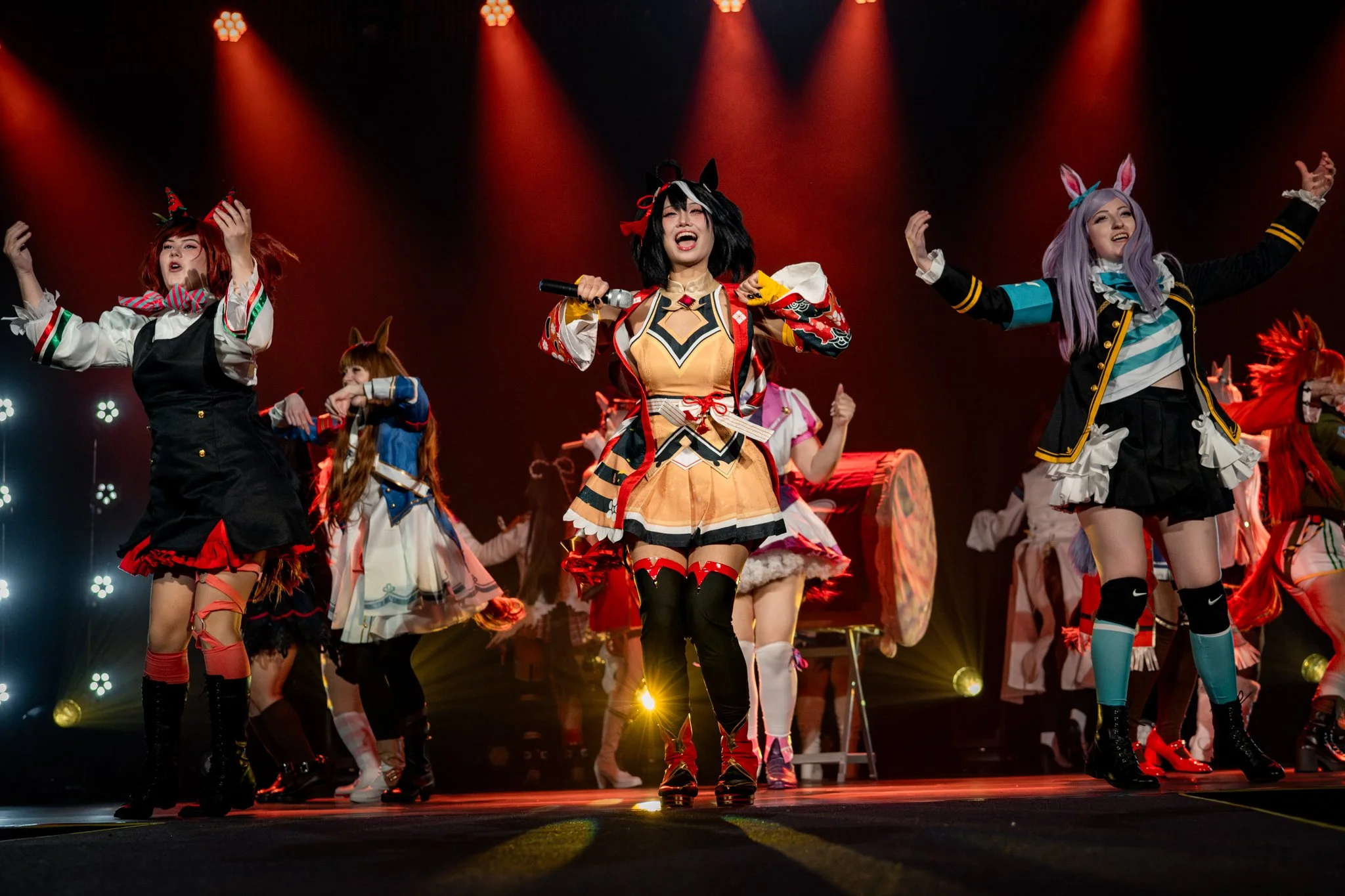 Aikon2026-JpopShowcase-UrAiDolls-52.jpg
