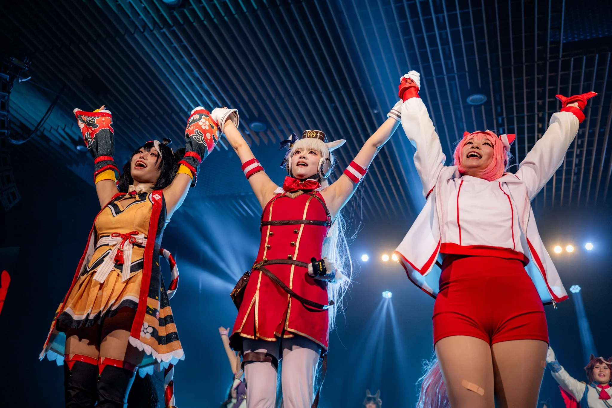 Aikon2026-JpopShowcase-UrAiDolls-82.jpg