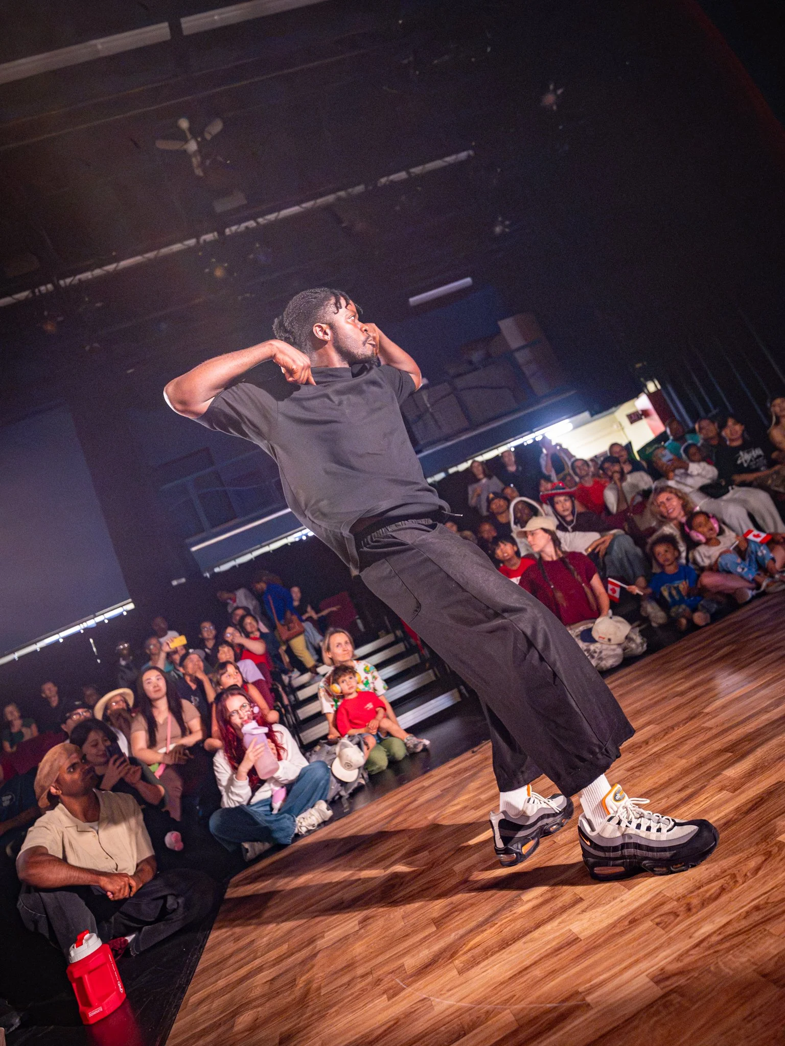 North Star Dance Festival-199.jpg