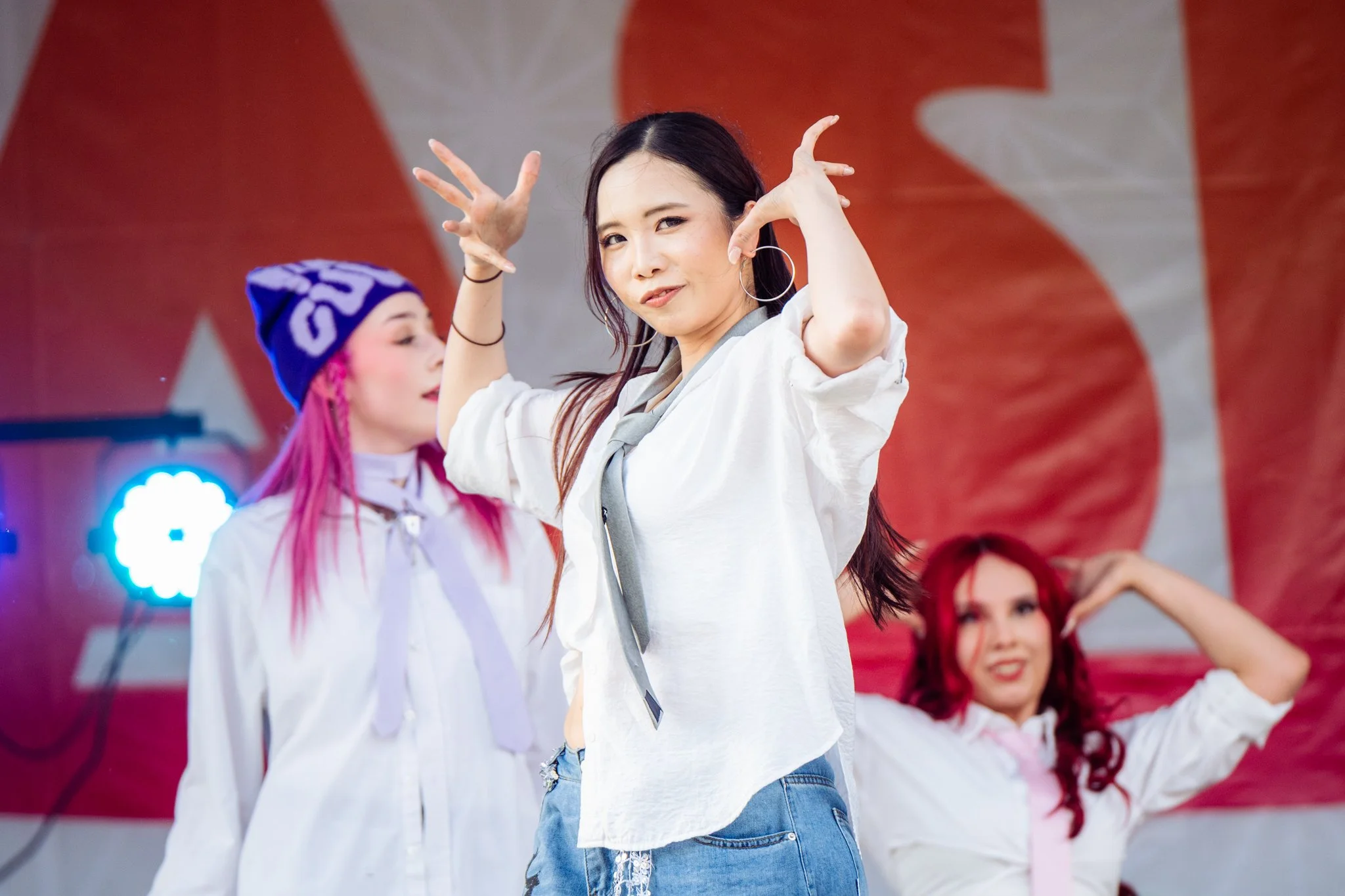 Tasteofasia-40.jpg