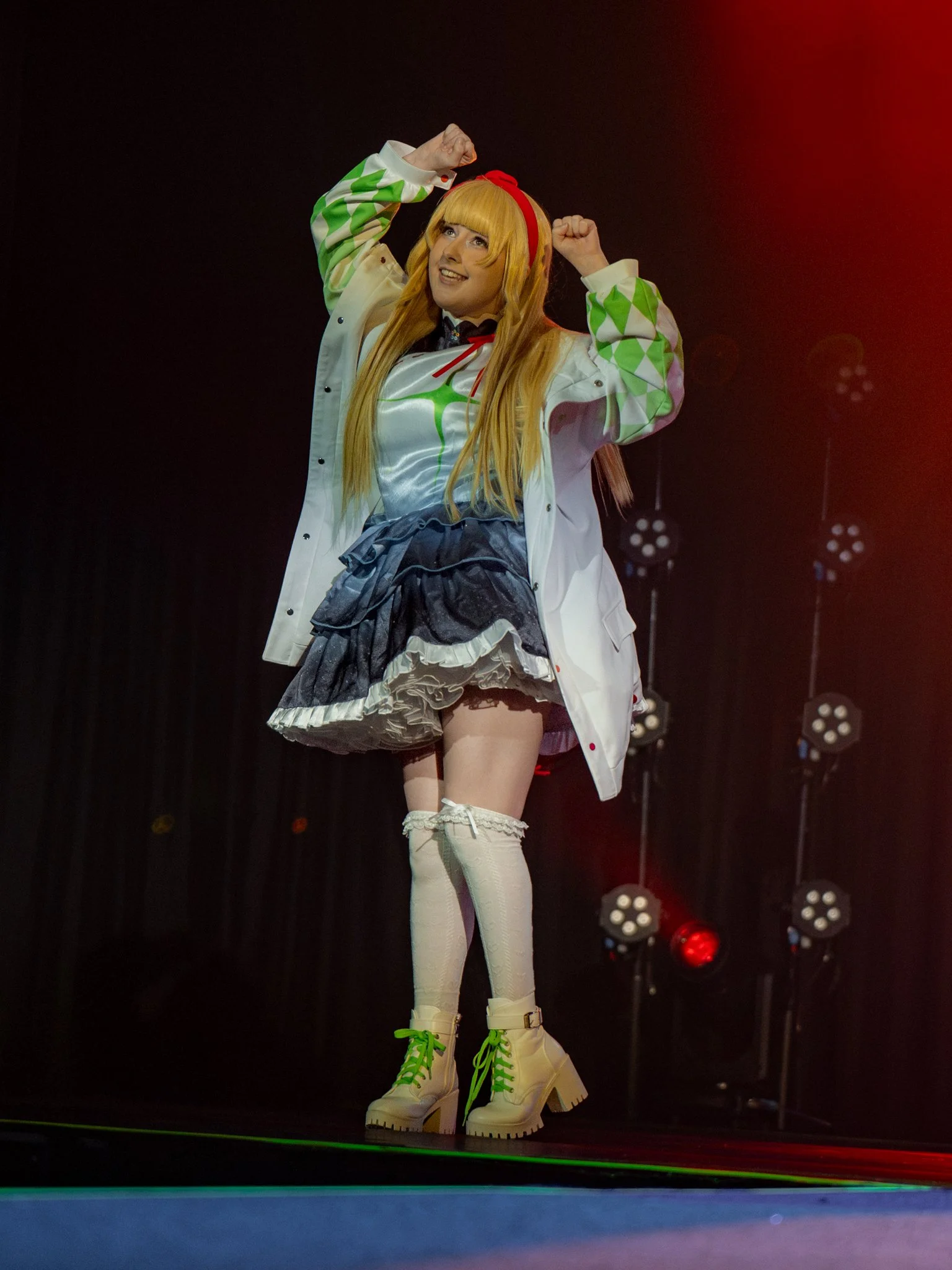 Aikon2026-JpopShowcase-MIVLY-16.jpg