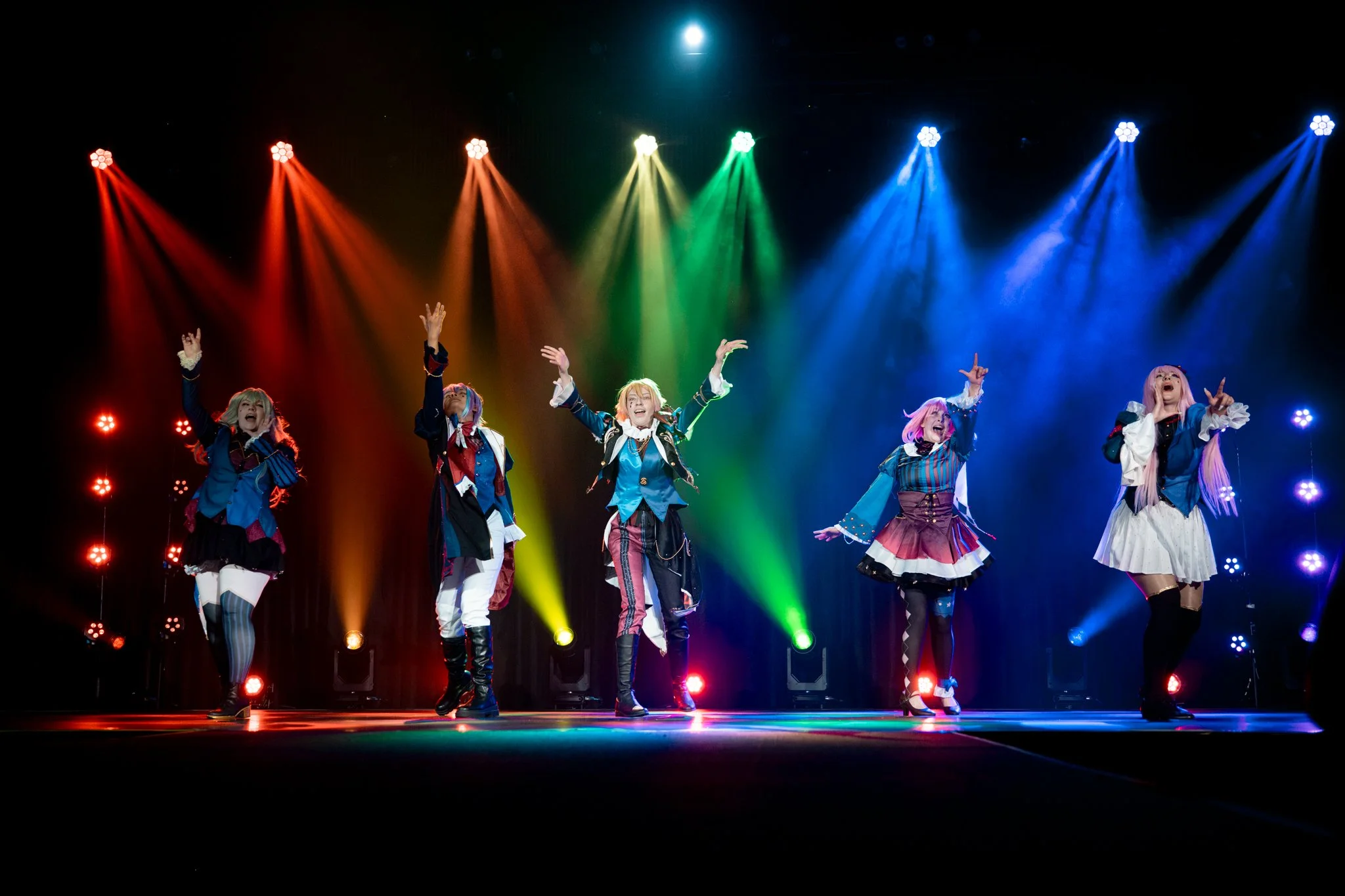 Aikon2026-JpopShocase-Nonets-51.jpg
