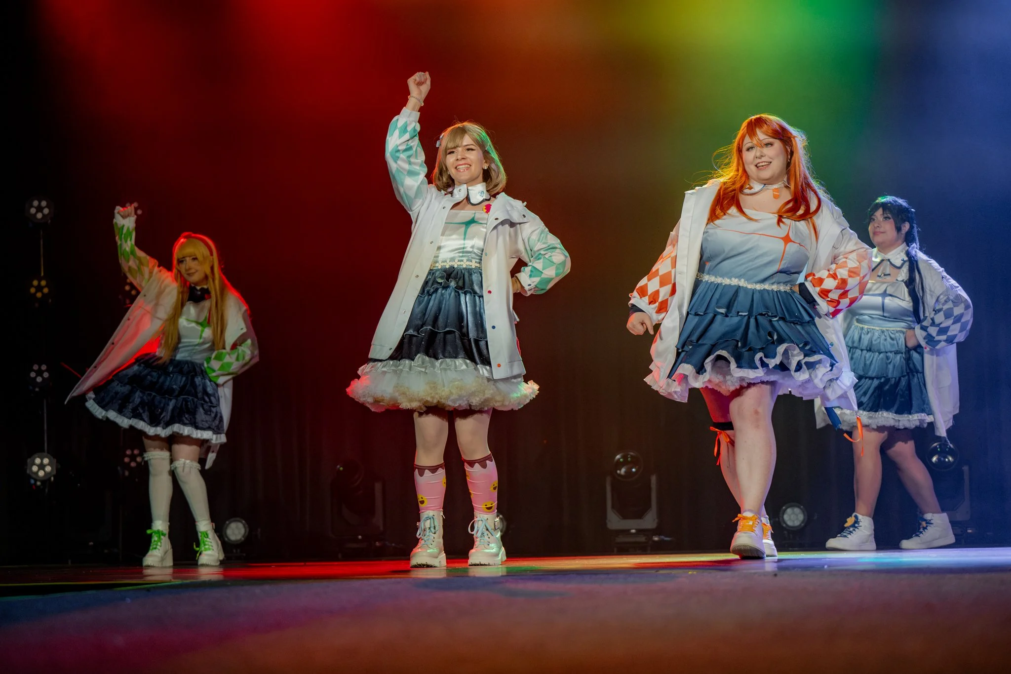 Aikon2026-JpopShowcase-MIVLY-19.jpg