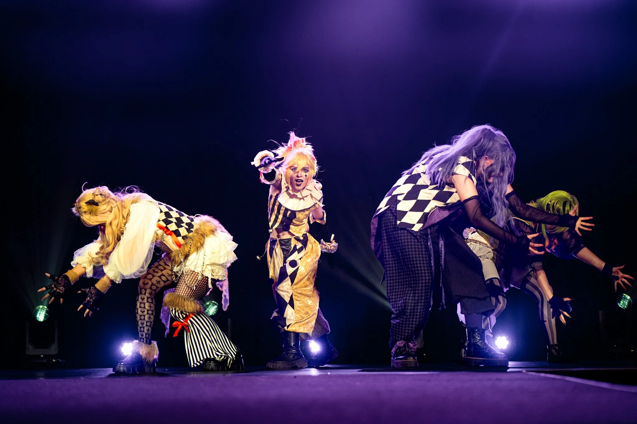 Aikon2026-JpopShowcase-VocaSensation-39.jpg