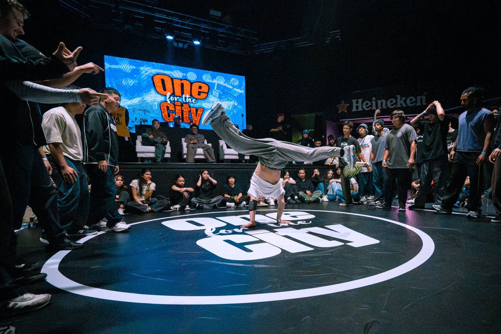 oftc-wide-011.jpg