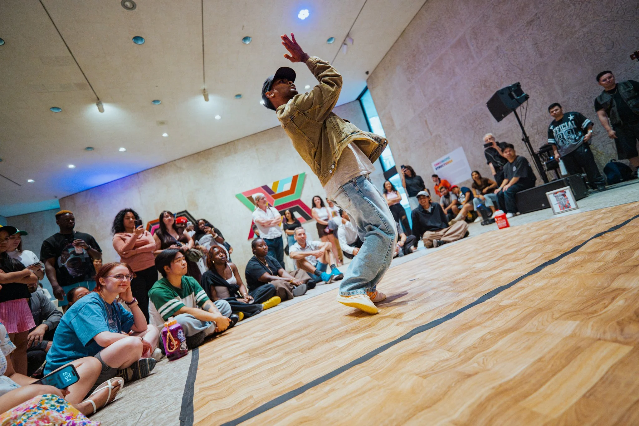 WAG Battle-089.jpg