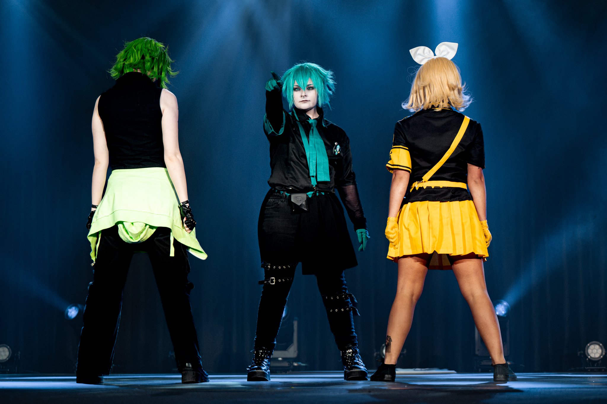 Aikon2026-JpopShowcase-MetamoAngels-05.jpg