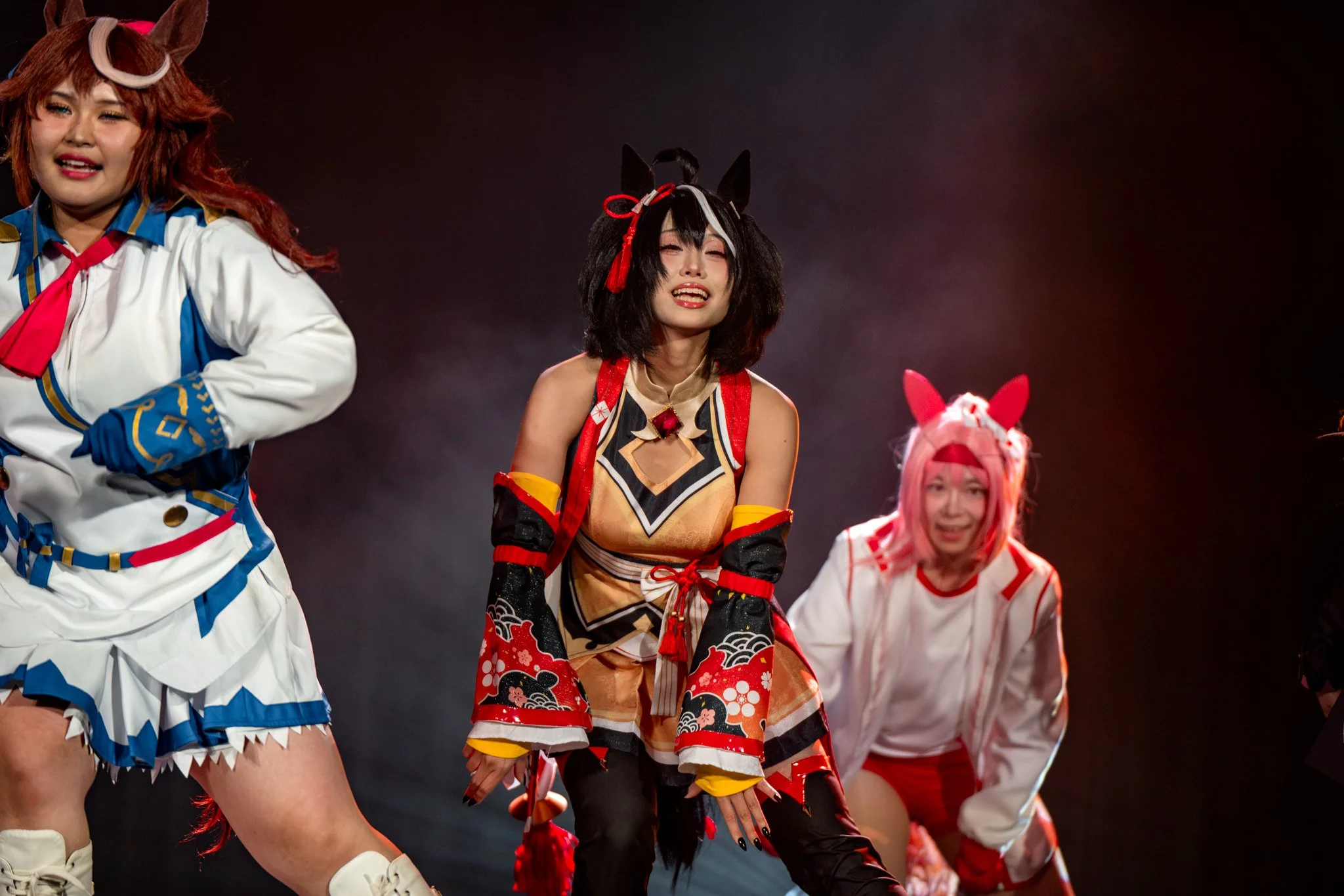 Aikon2026-JpopShowcase-UrAiDolls-29.jpg