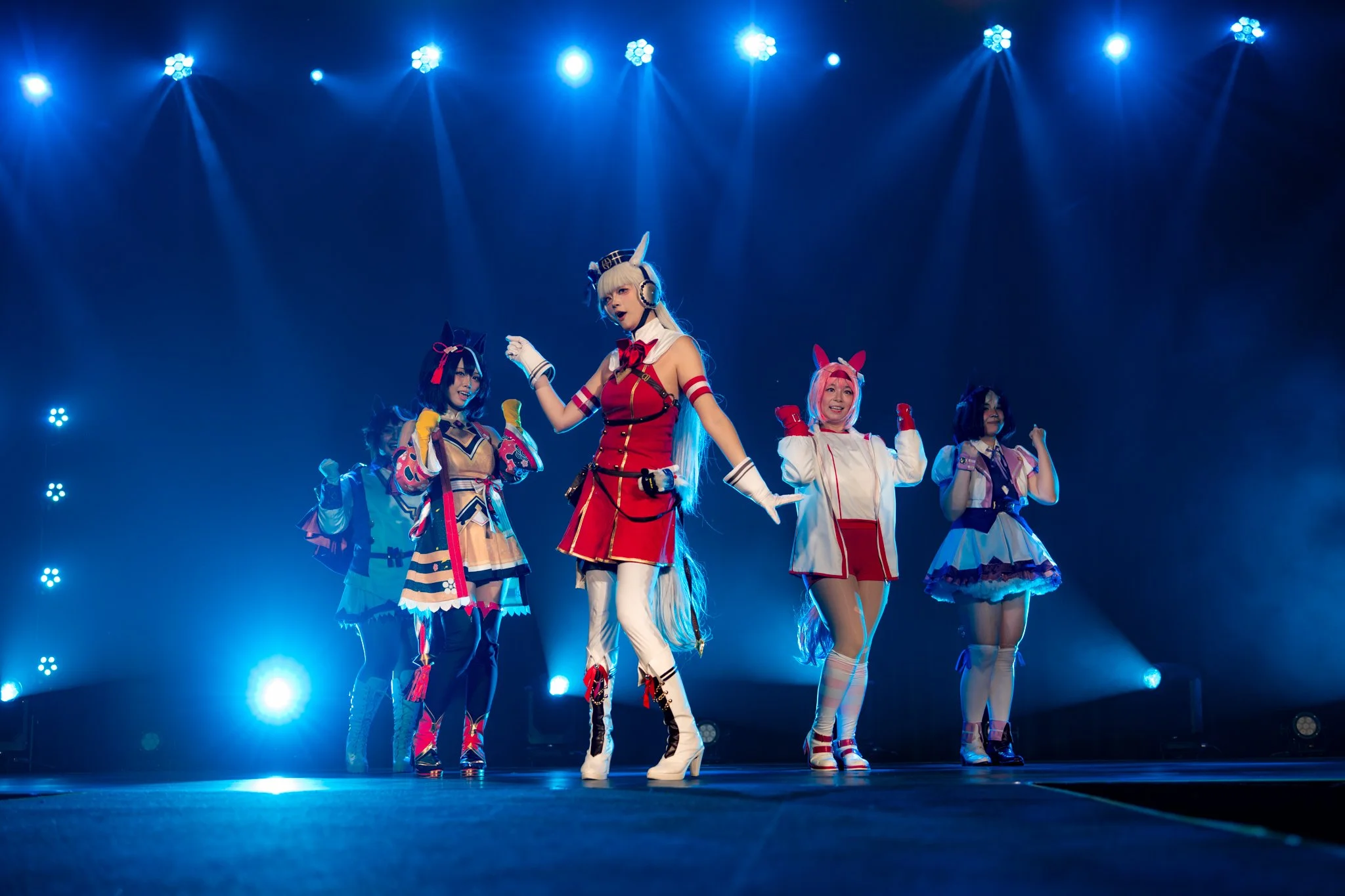Aikon2026-JpopShowcase-UrAiDolls-73.jpg