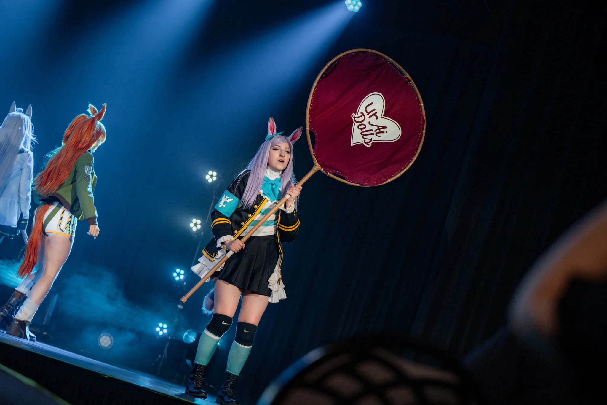 Aikon2026-JpopShowcase-UrAiDolls-55.jpg
