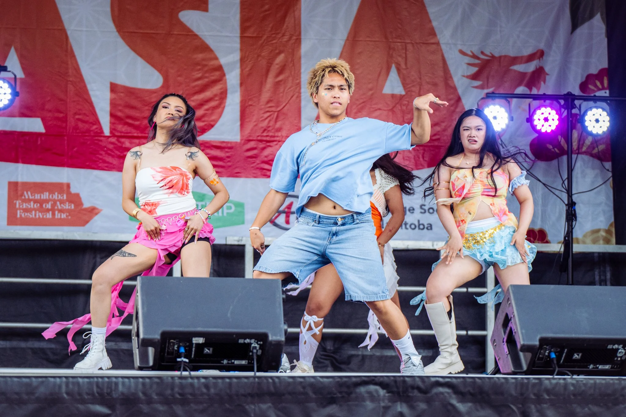 Tasteofasia-203.jpg