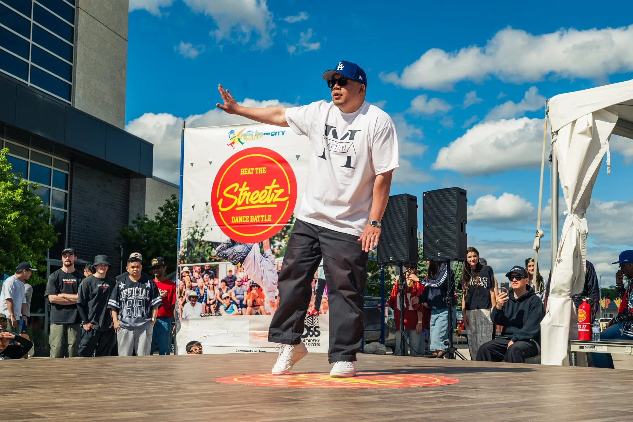 HeatTheStreets-146.jpg
