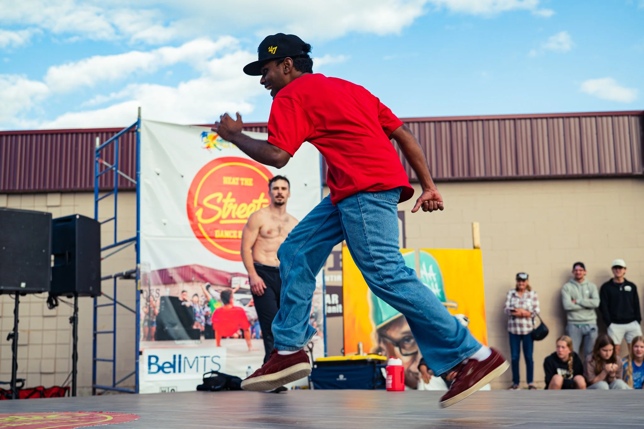 HeatTheStreets-014.jpg