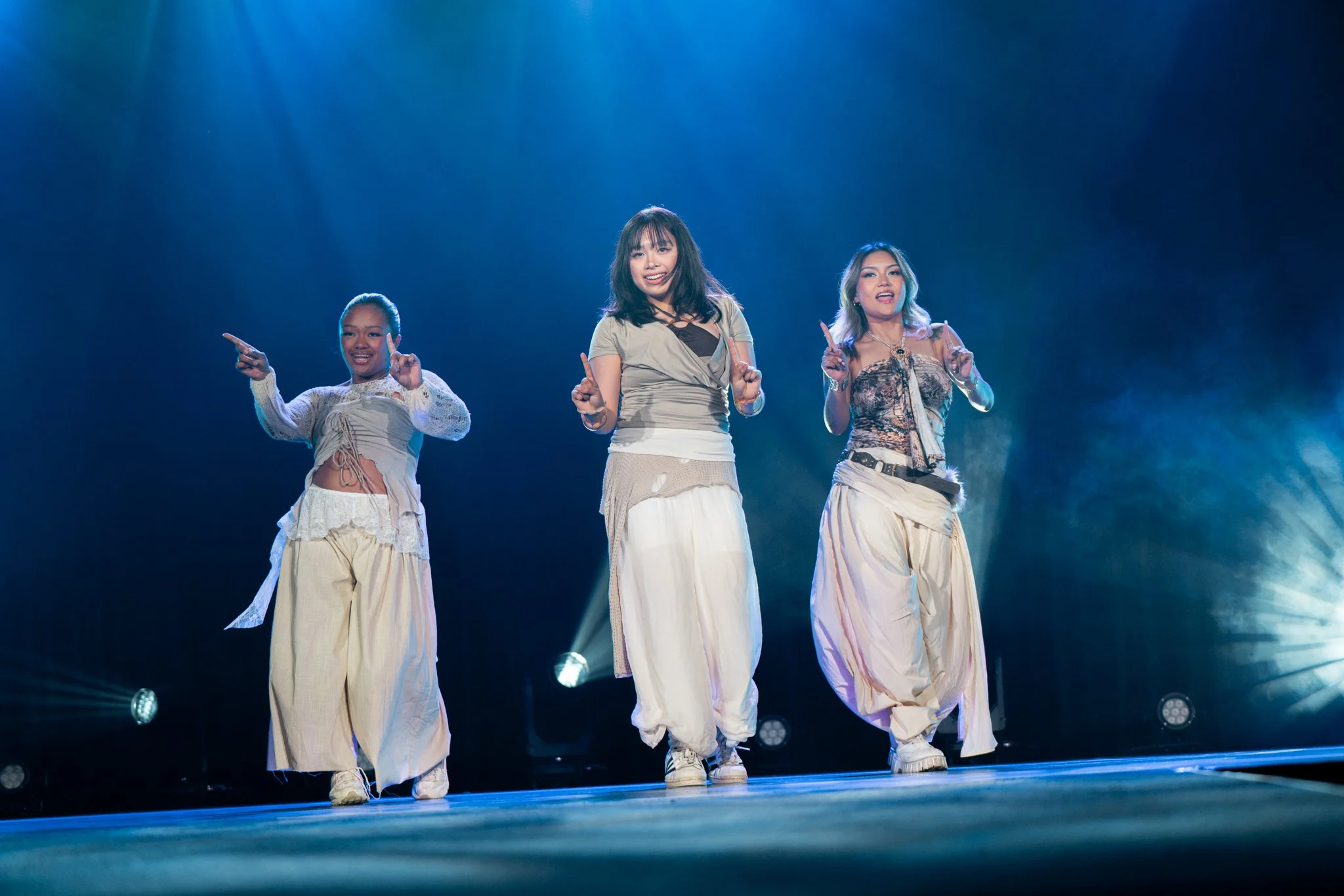 Aikon2026-KpopShowcase-KoreoBoos-18.jpg