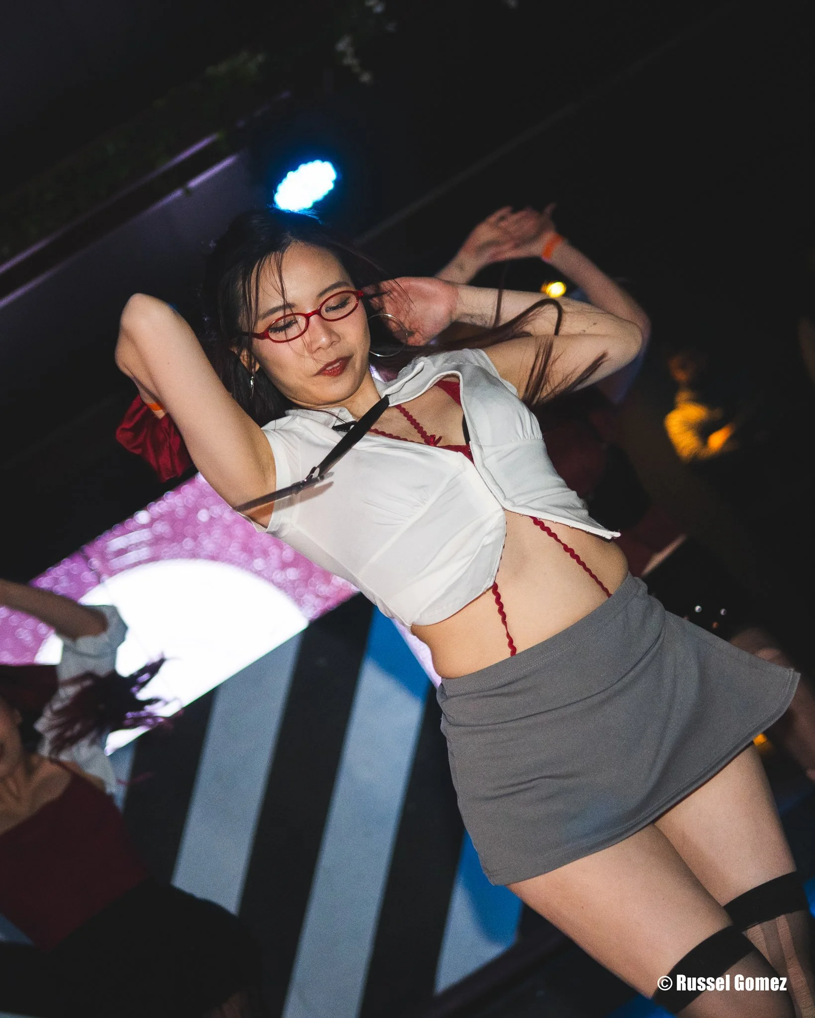 Bibimbops-024.jpg
