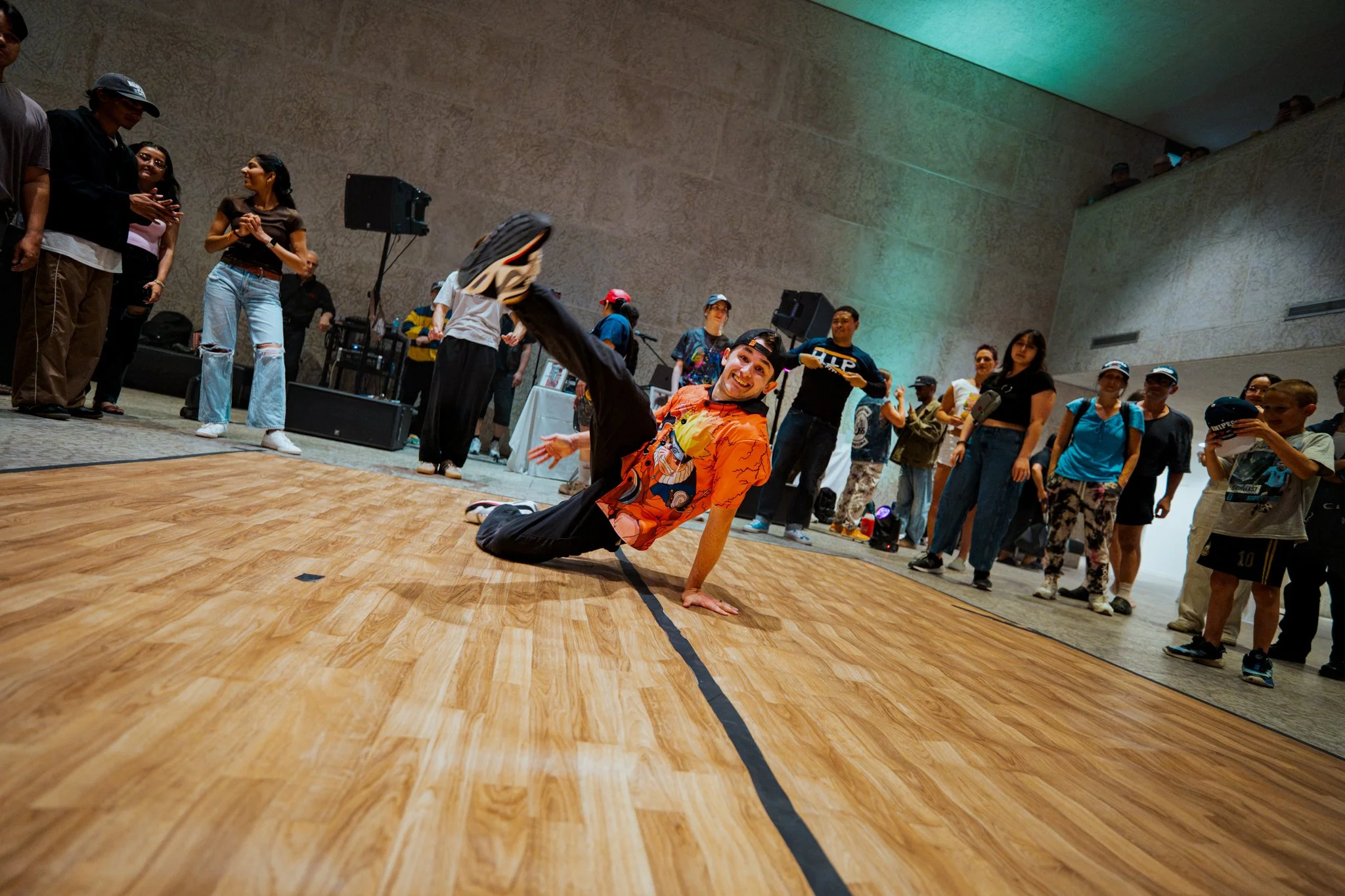 WAG Battle-067.jpg