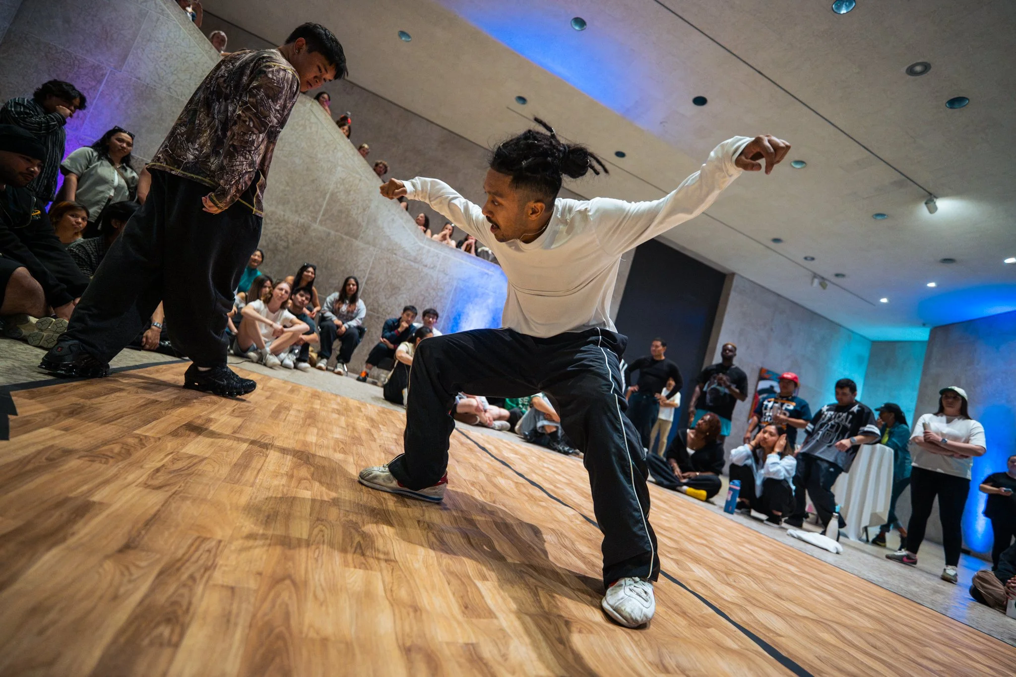 WAG Battle-055.jpg