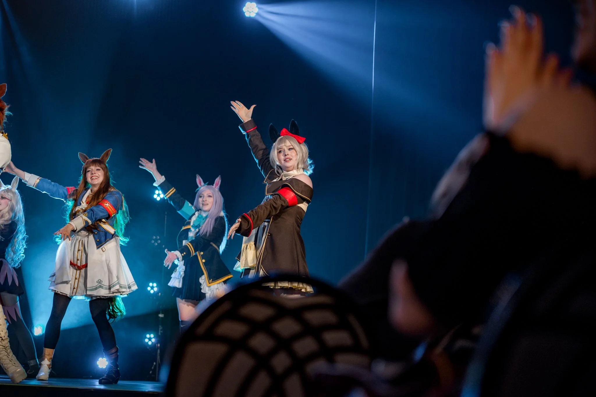 Aikon2026-JpopShowcase-UrAiDolls-81.jpg