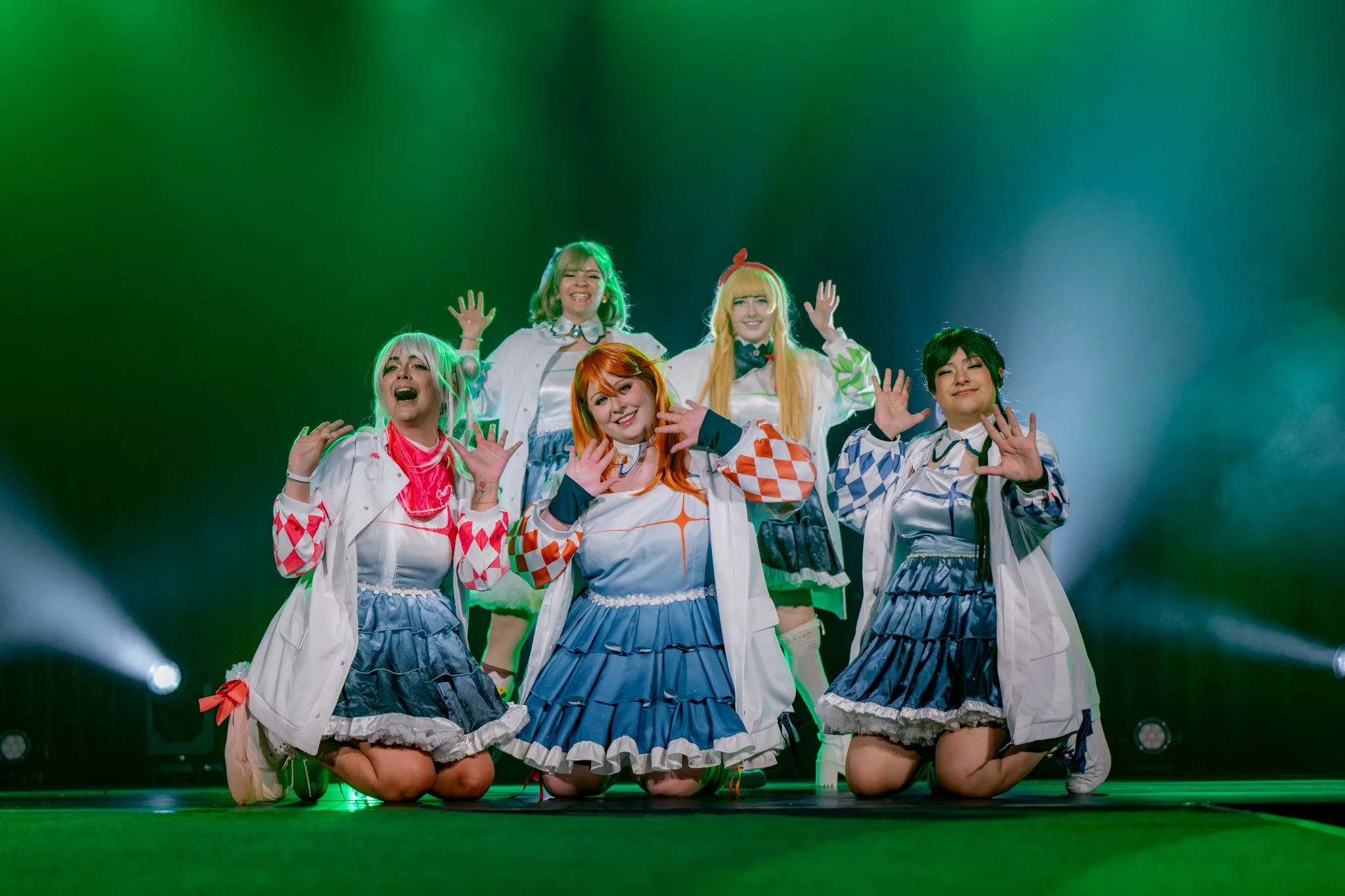 Aikon2026-JpopShowcase-MIVLY-25.jpg