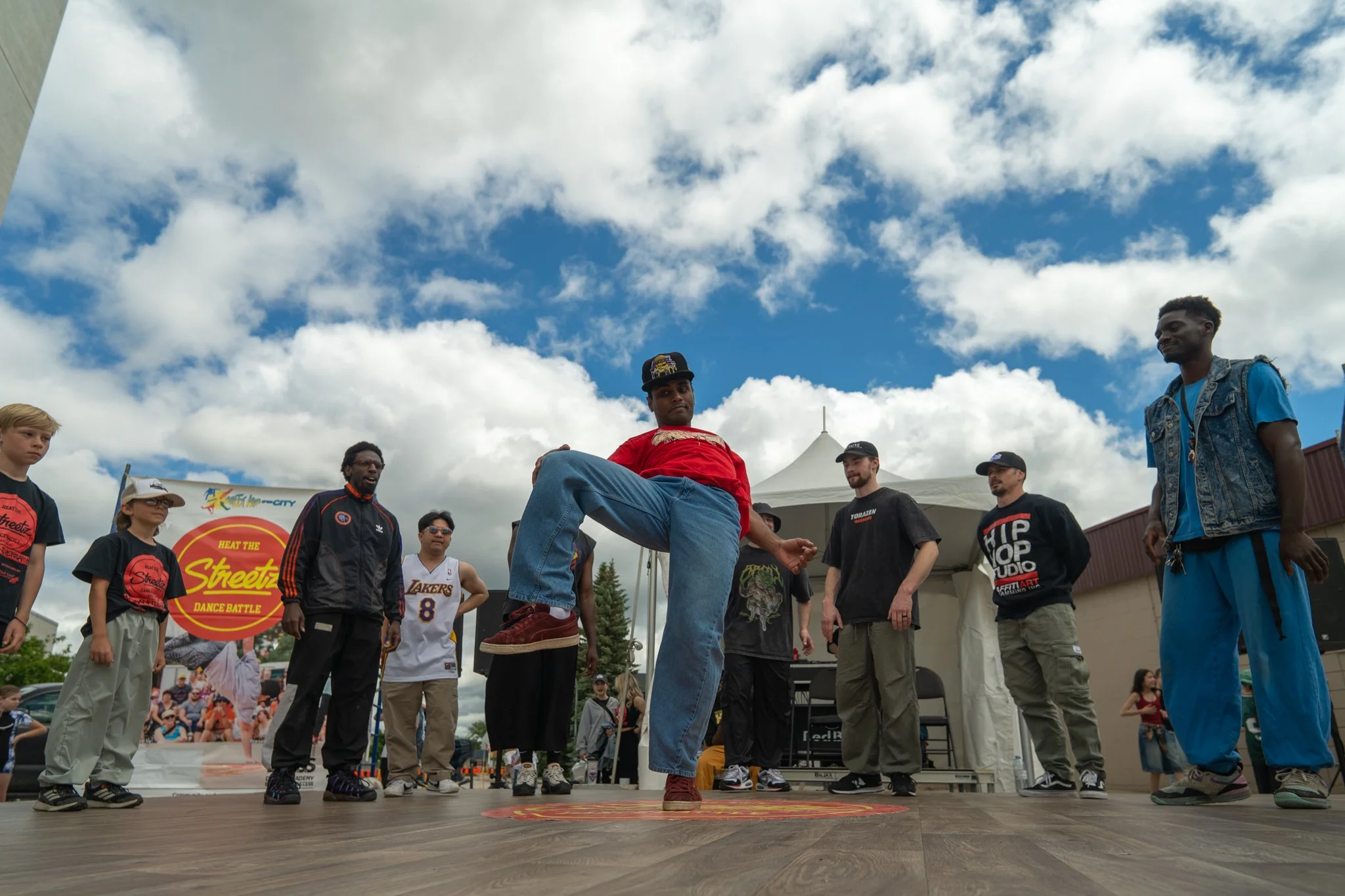 HeatTheStreets-165.jpg