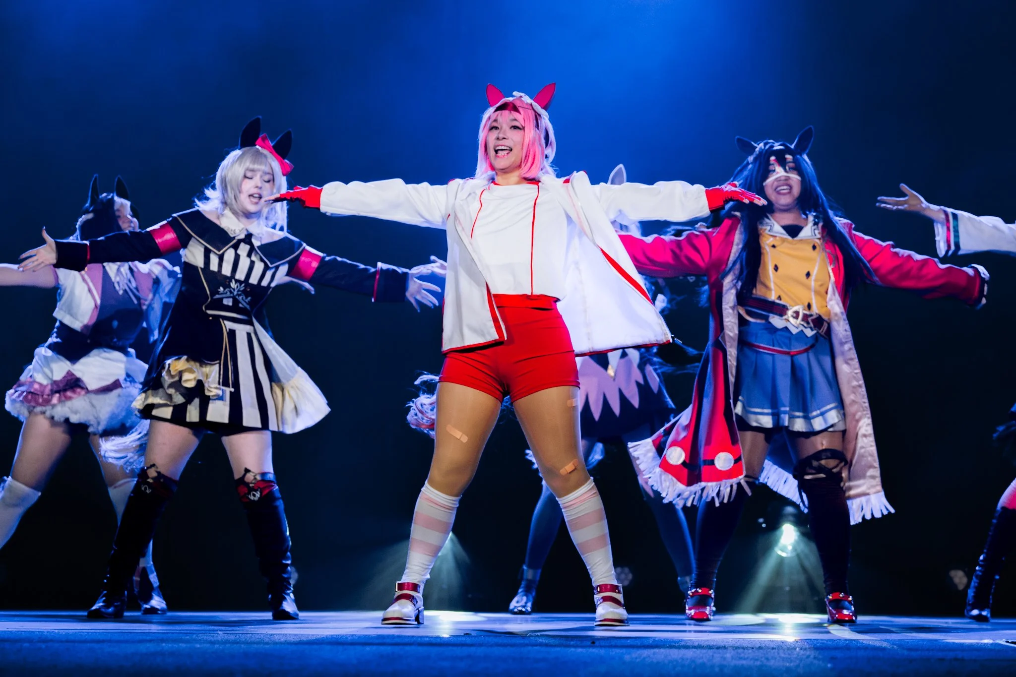 Aikon2026-JpopShowcase-UrAiDolls-04.jpg