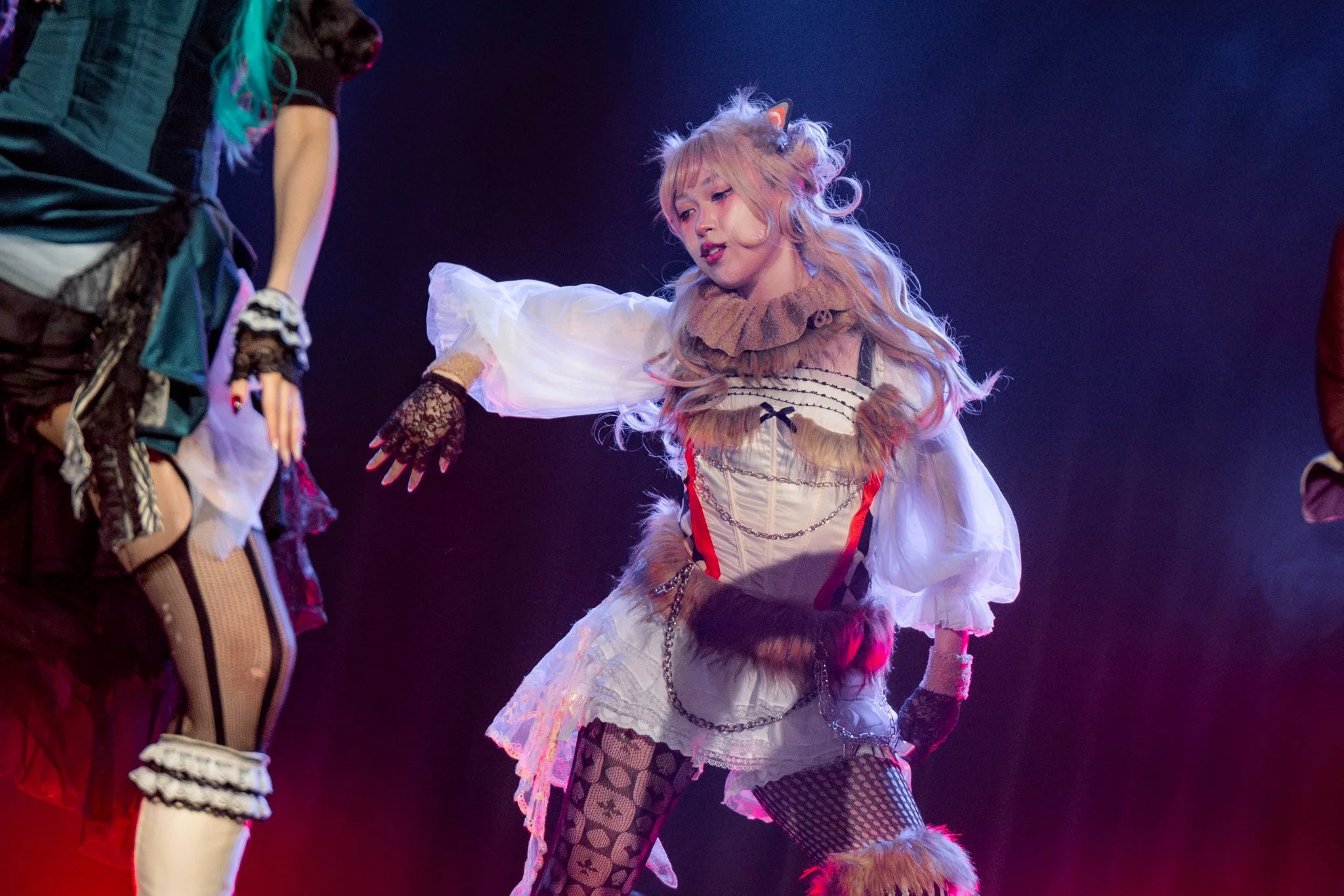 Aikon2026-JpopShowcase-VocaSensation-24.jpg
