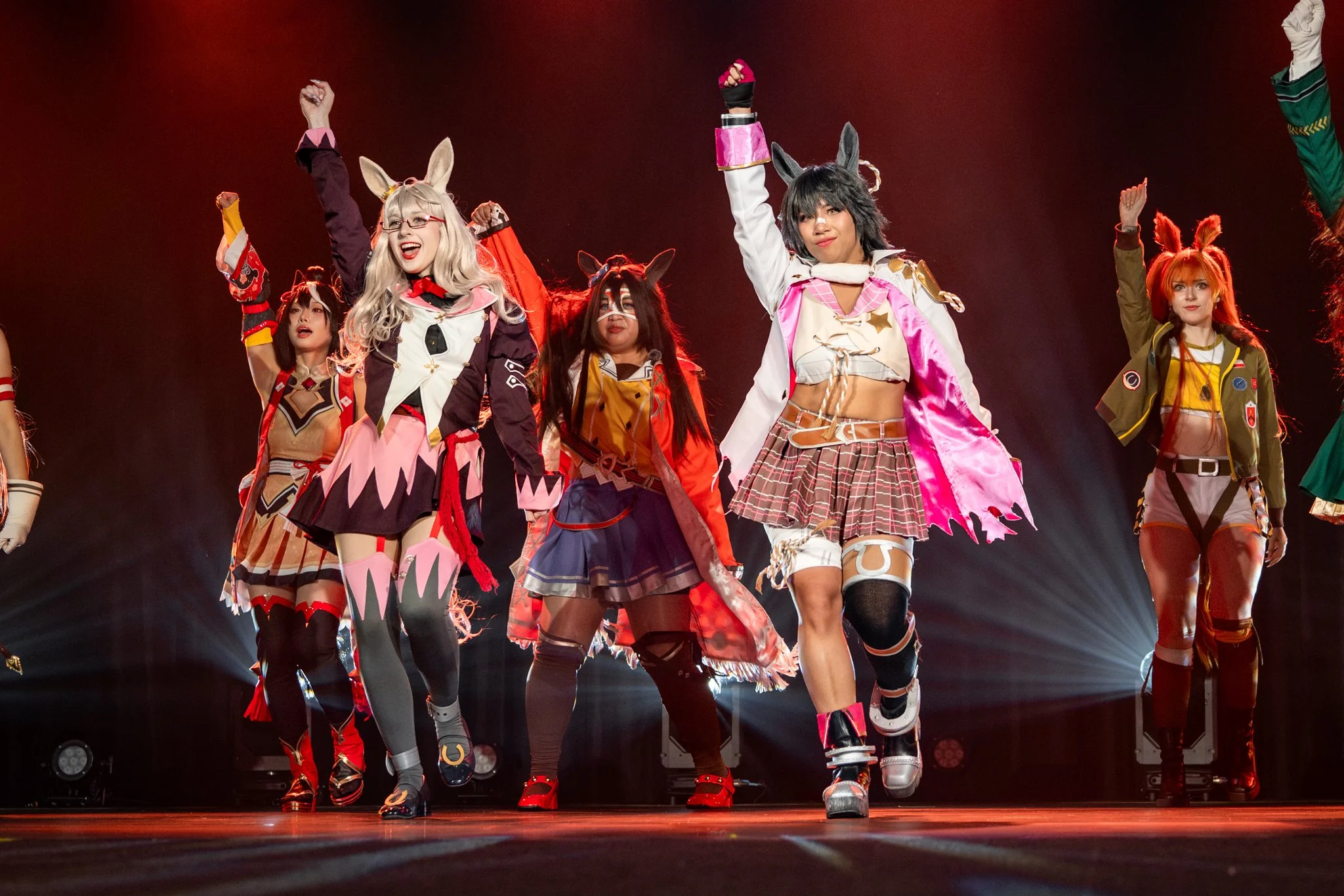 Aikon2026-JpopShowcase-UrAiDolls-33.jpg