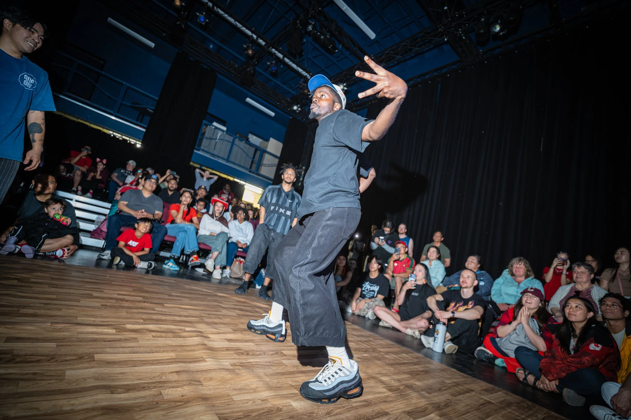 North Star Dance Festival-168.jpg