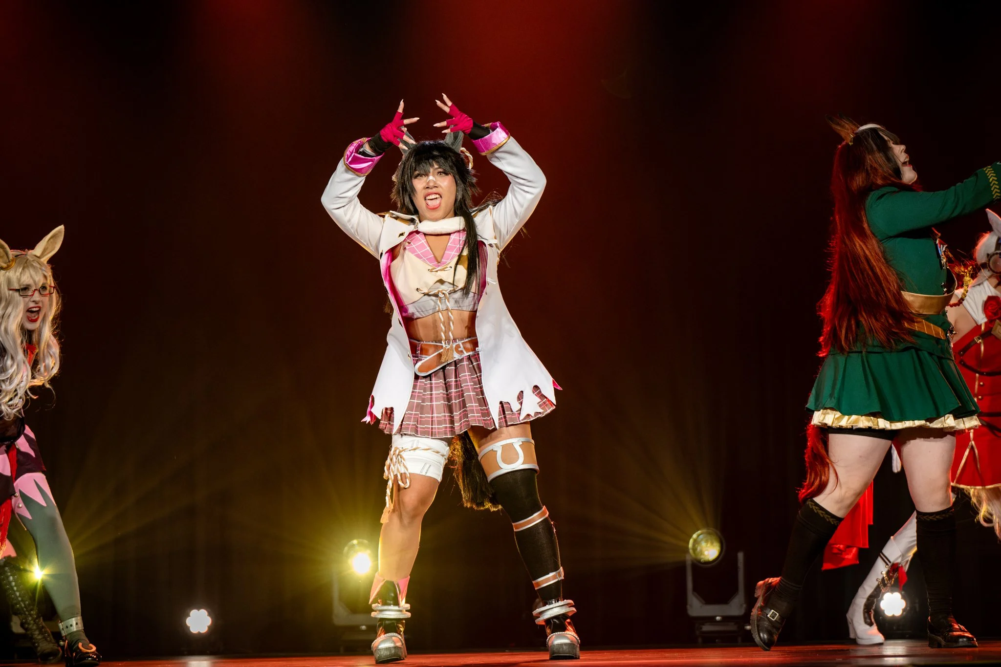 Aikon2026-JpopShowcase-UrAiDolls-40.jpg