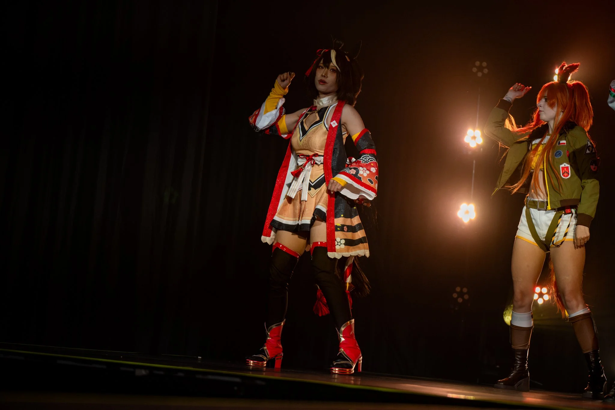Aikon2026-JpopShowcase-UrAiDolls-43.jpg