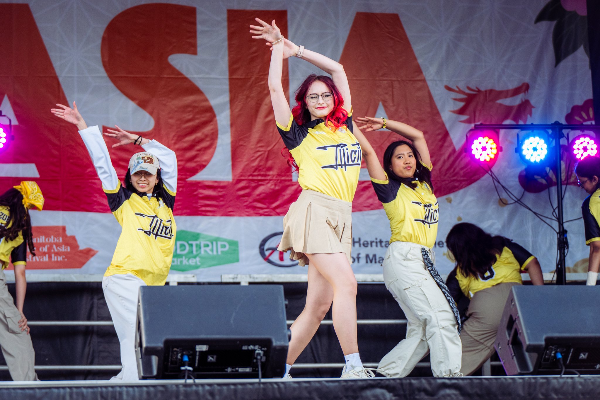 Tasteofasia-169.jpg